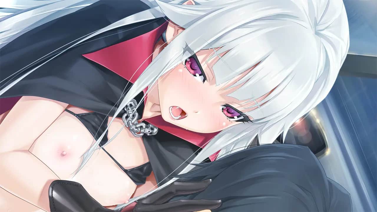 0571