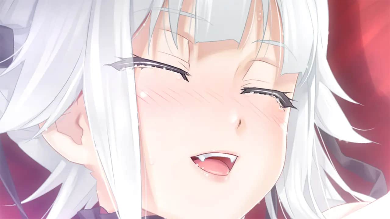 0878