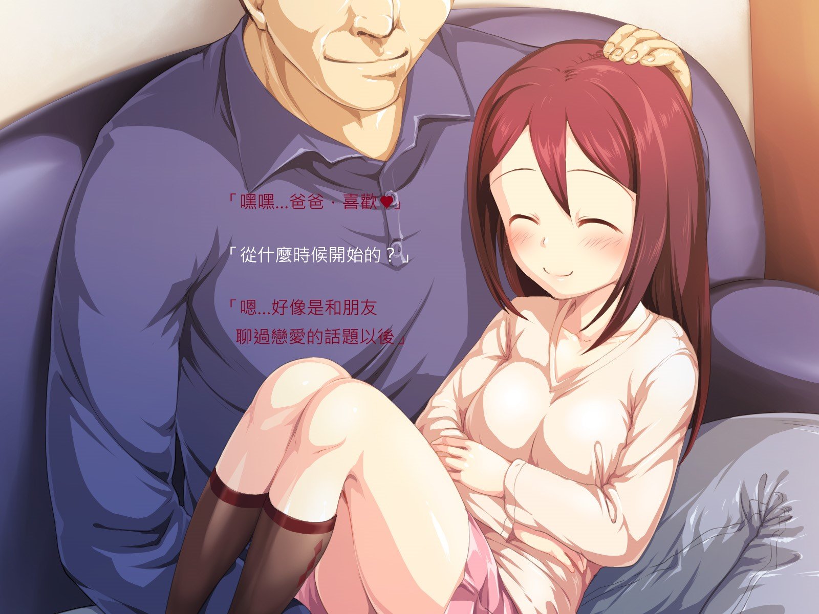 015