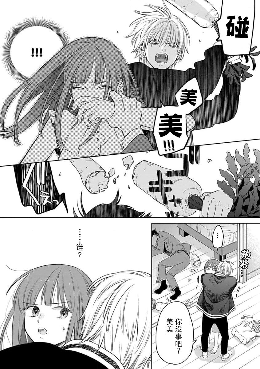 08