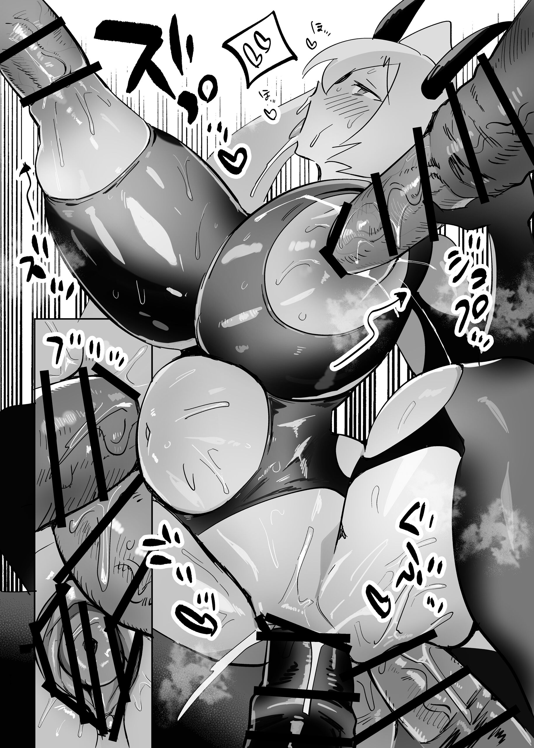 102