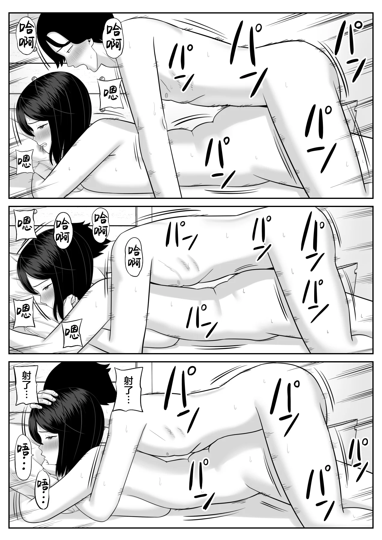 55_