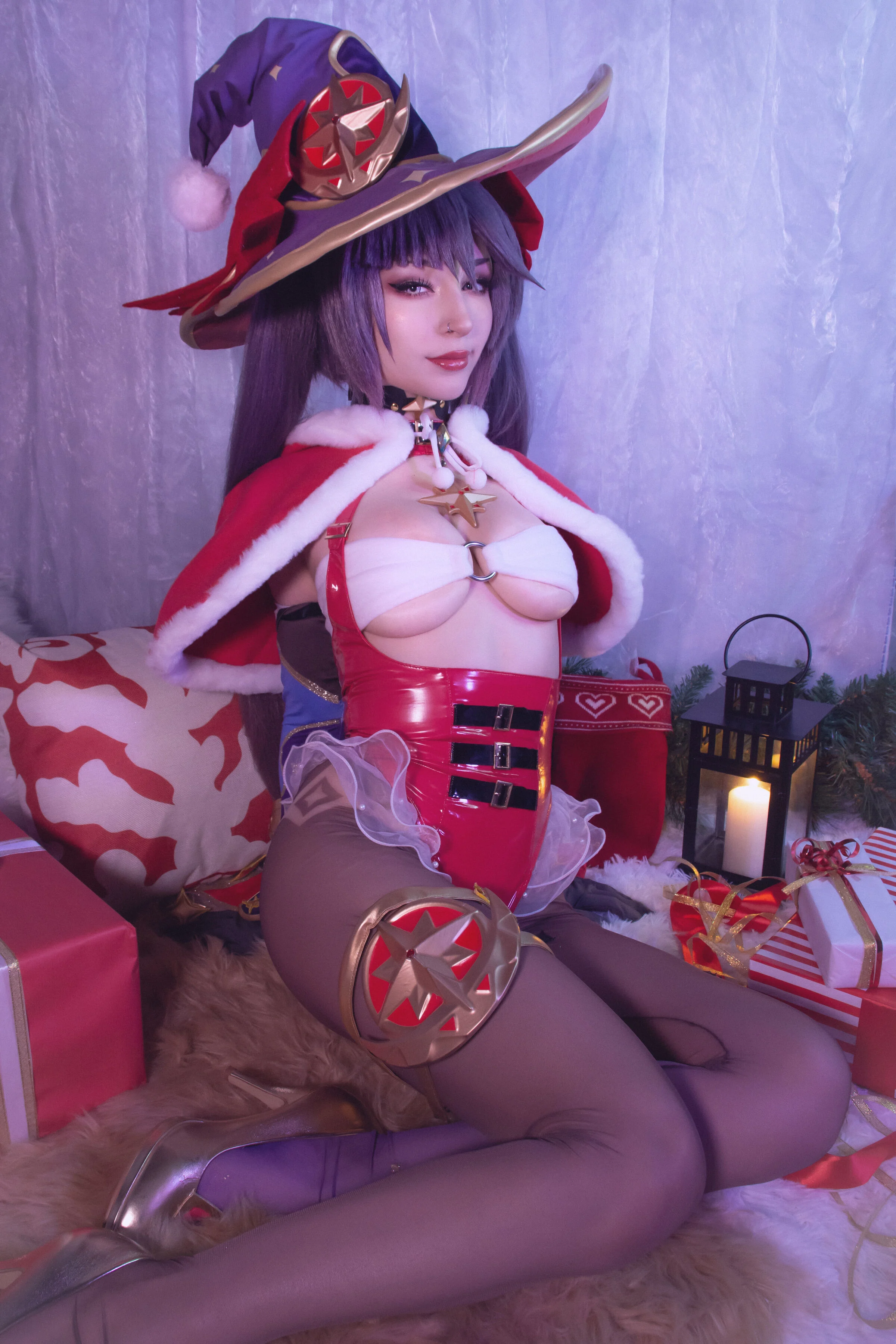 05