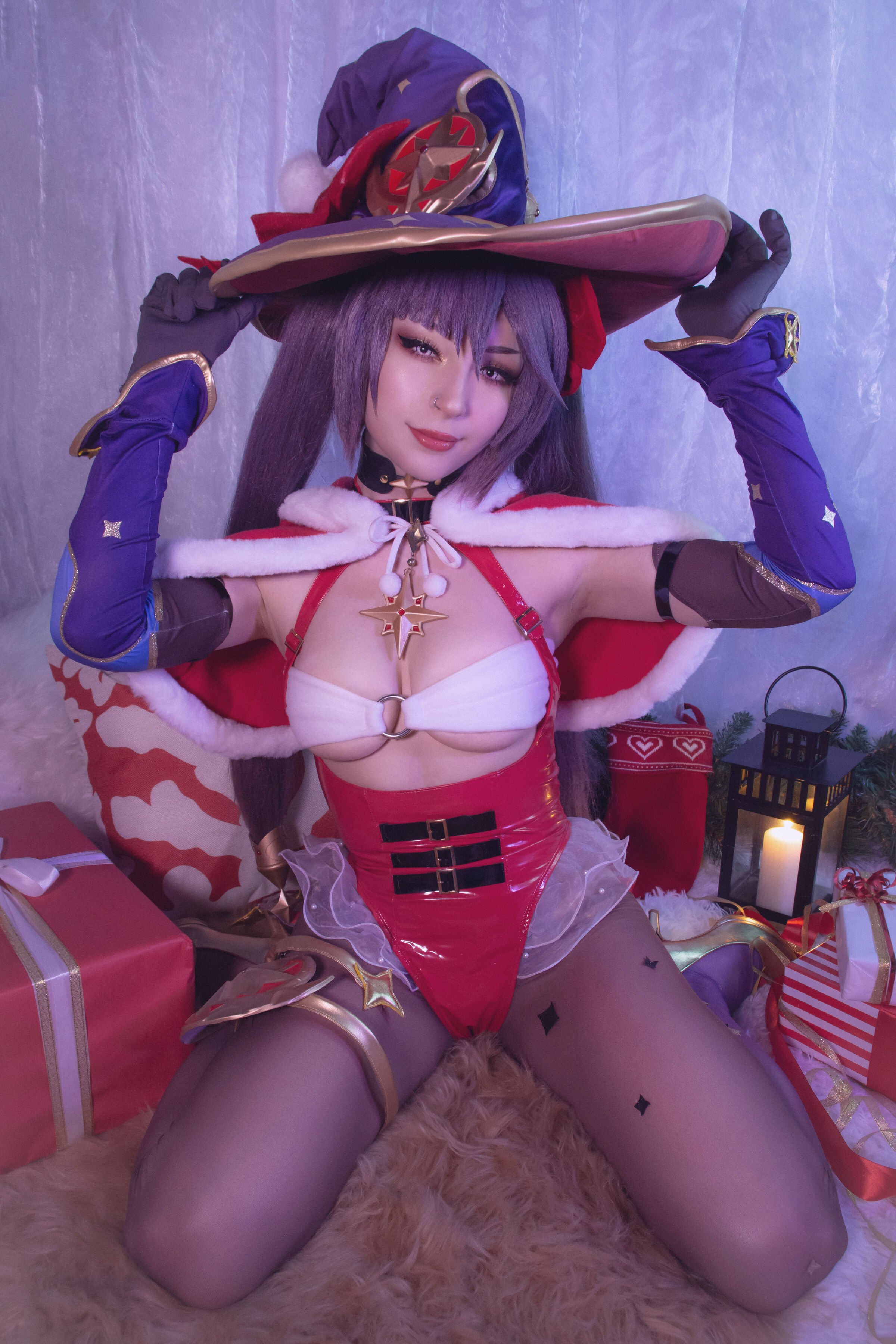 06