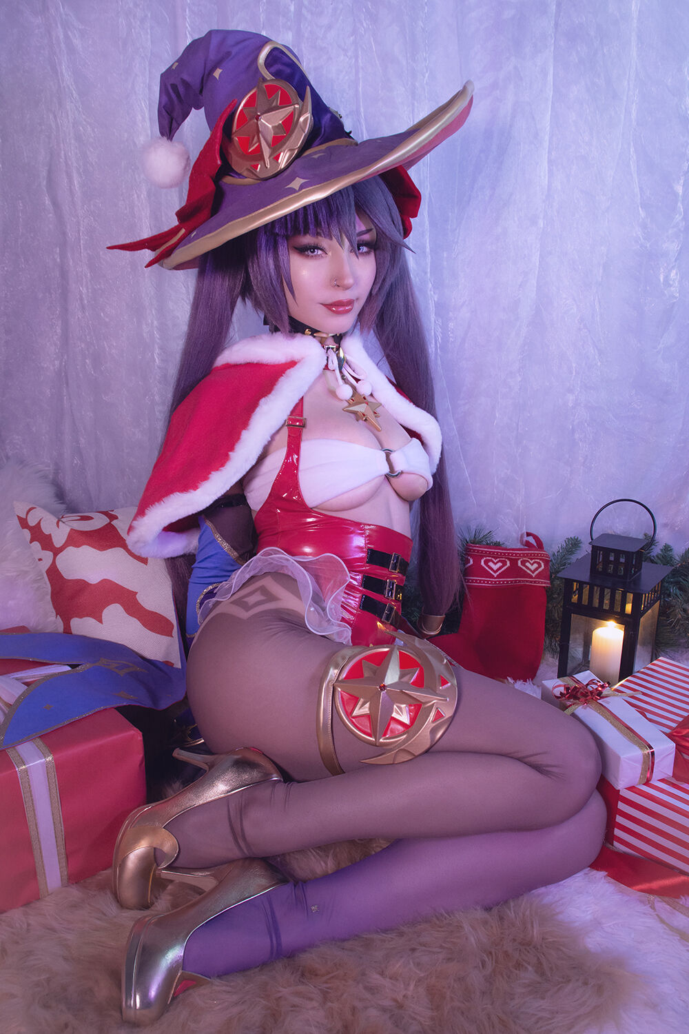 09