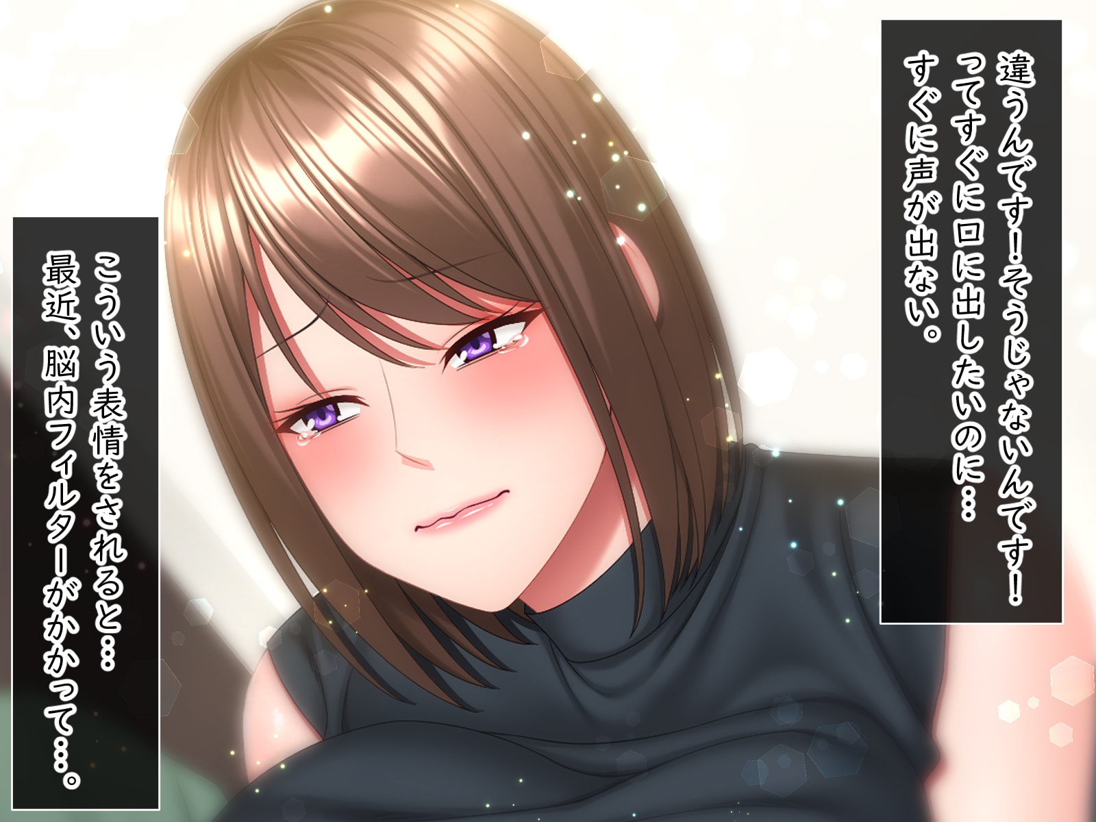 009