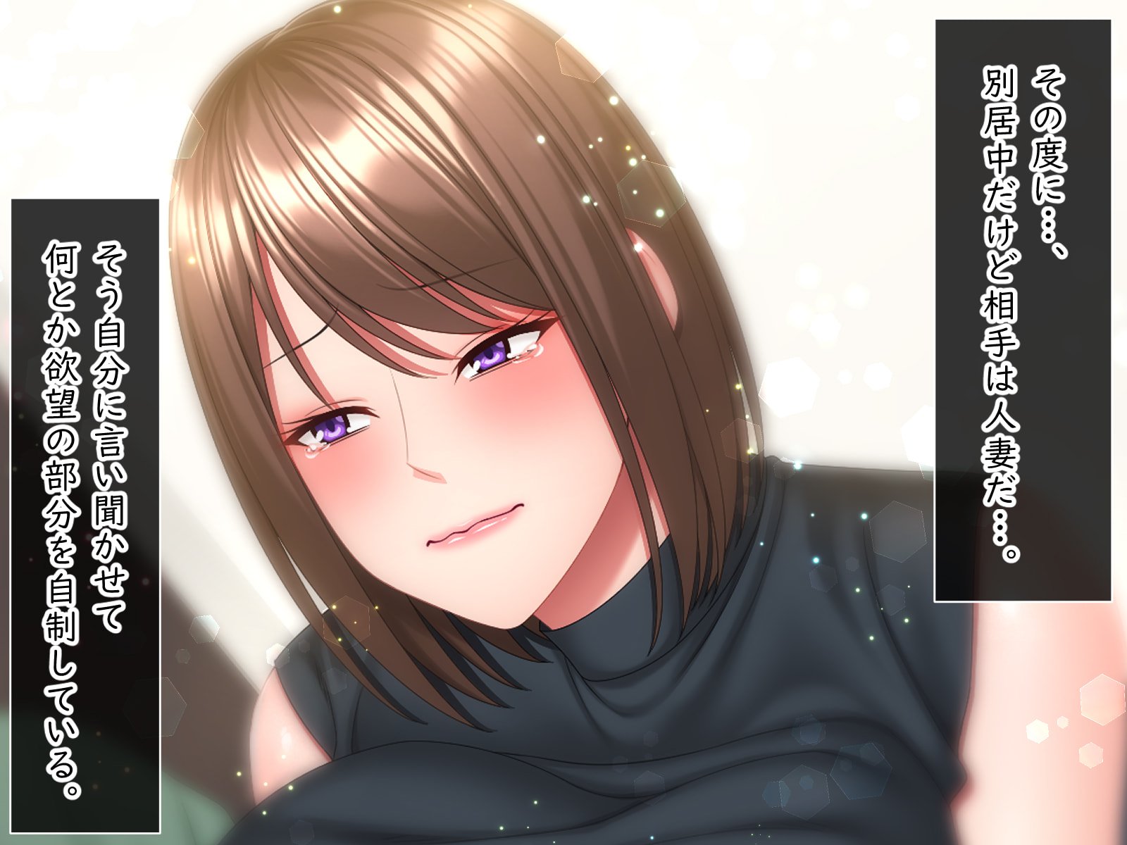 011