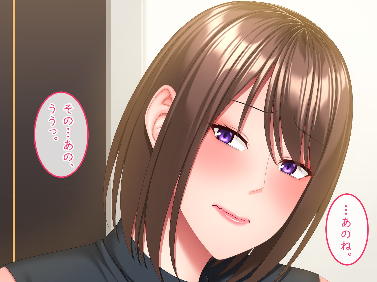 022