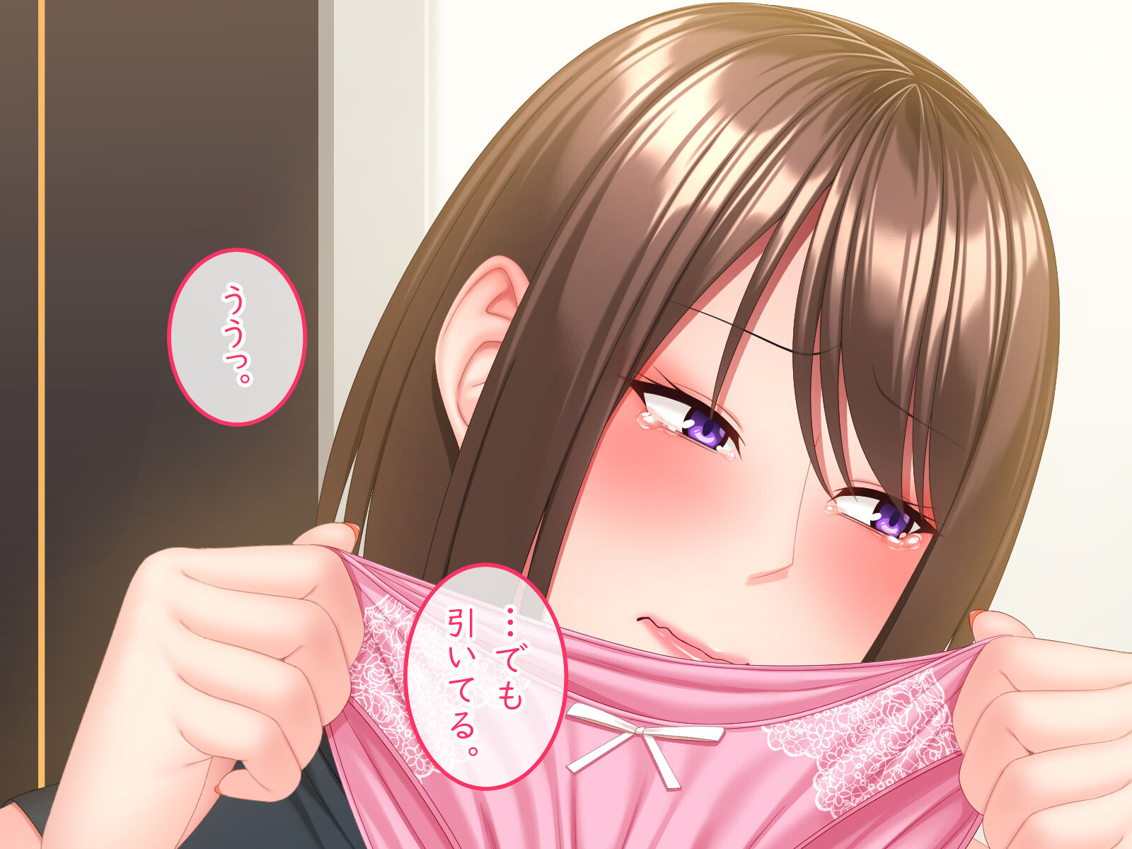 029