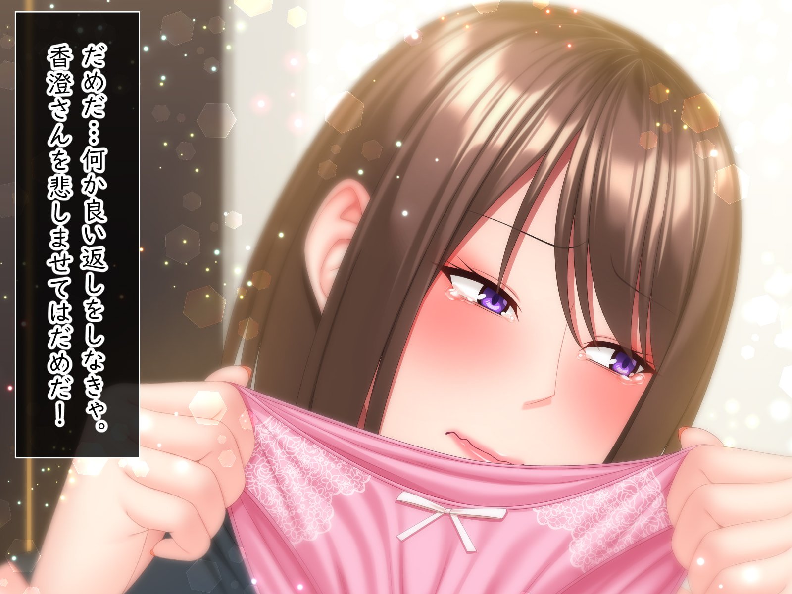 030