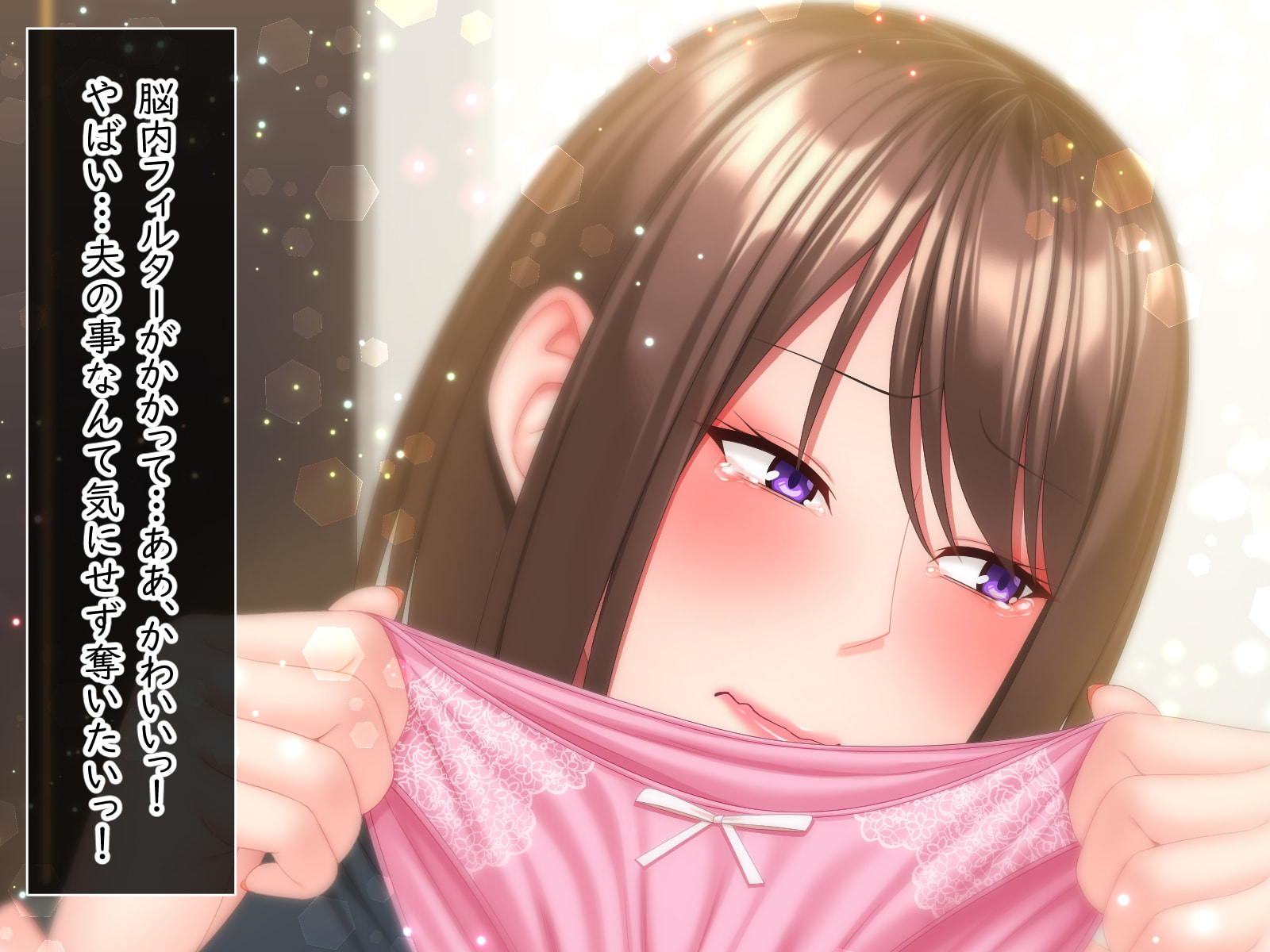 031