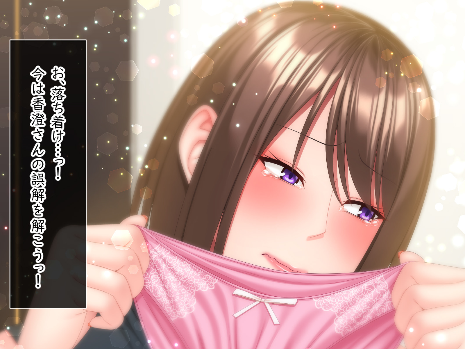 032