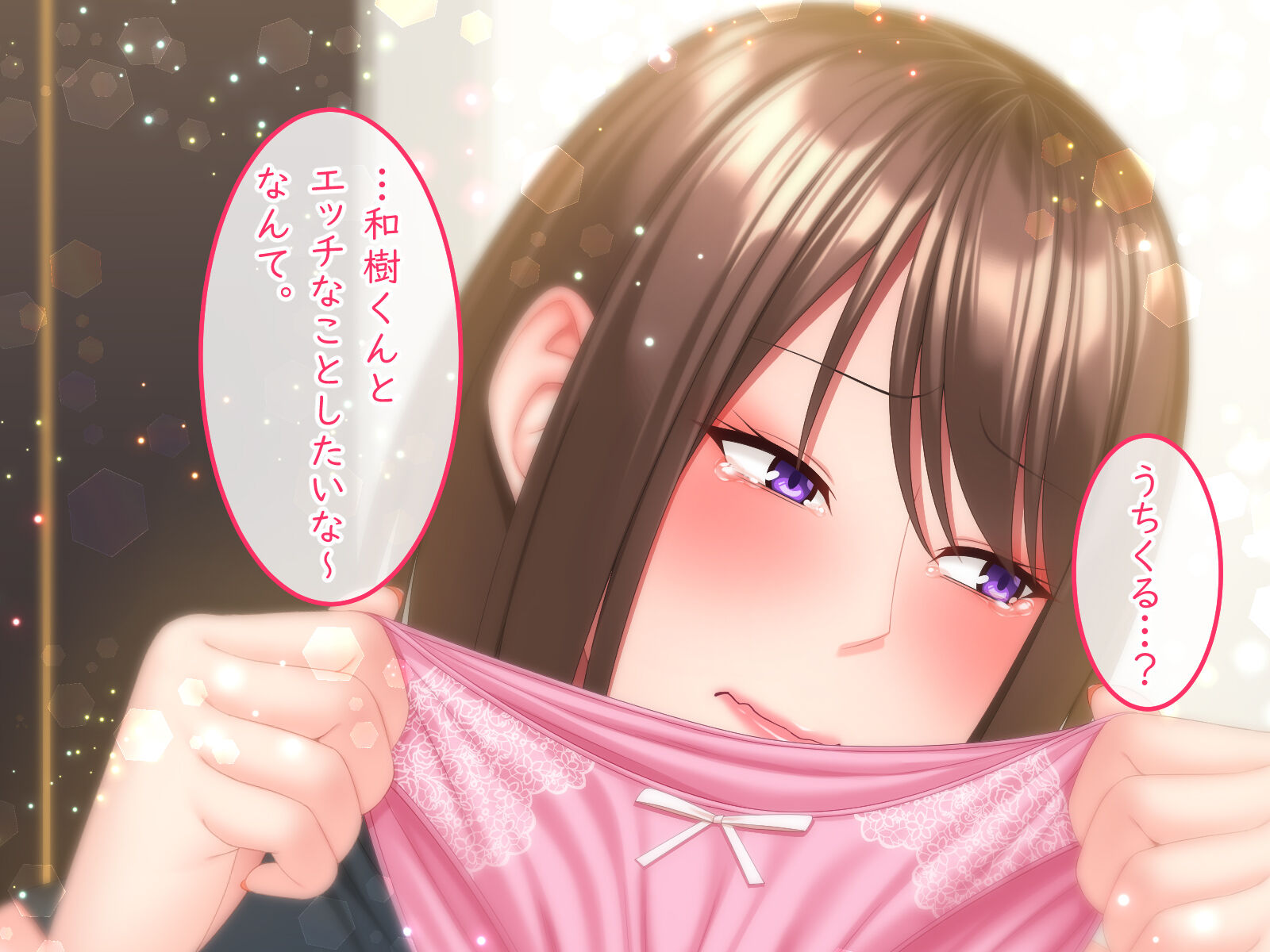 040