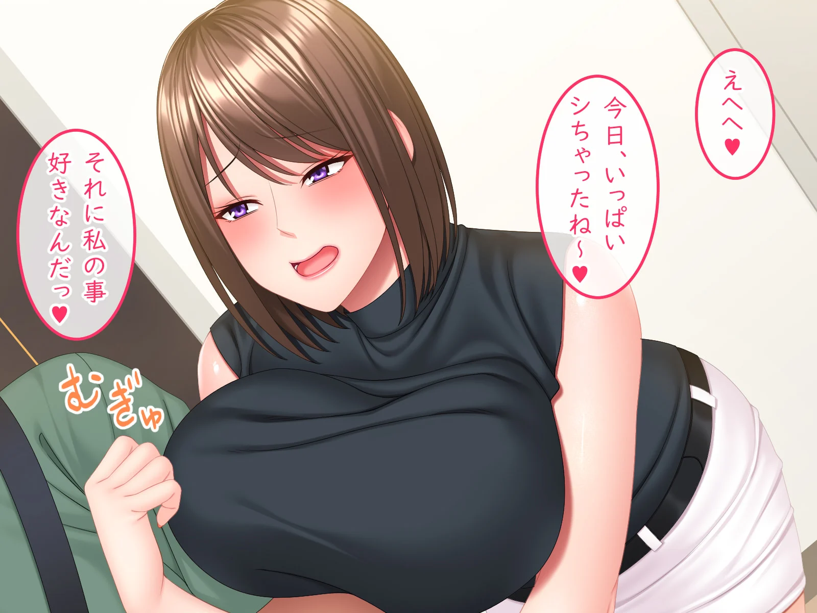 123