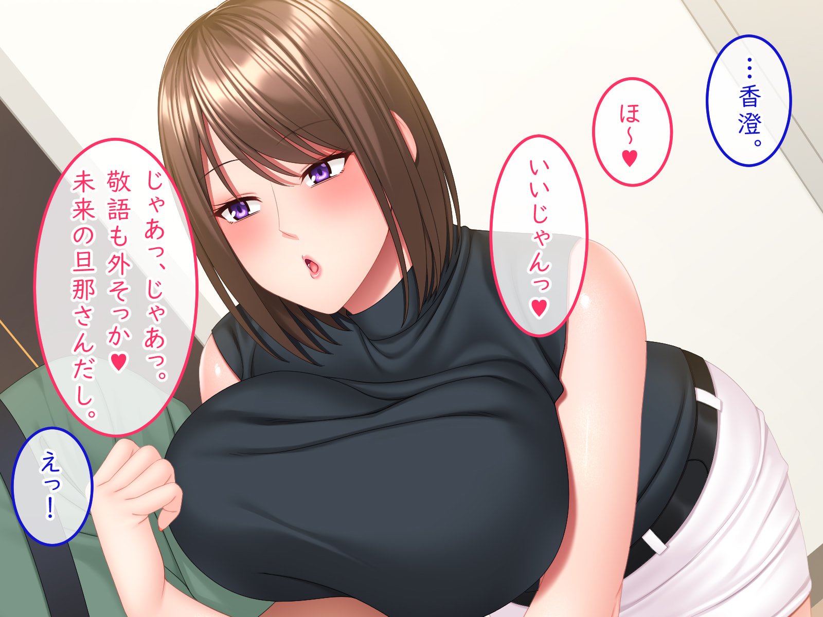 125