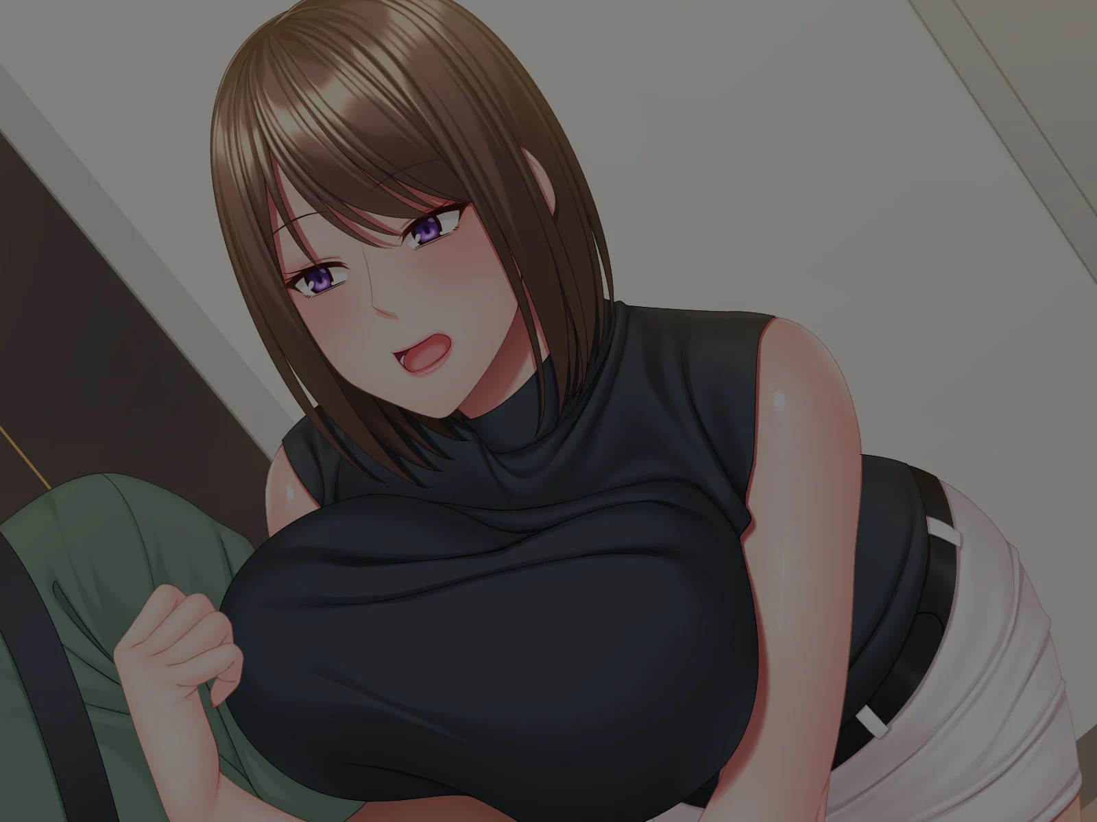 135