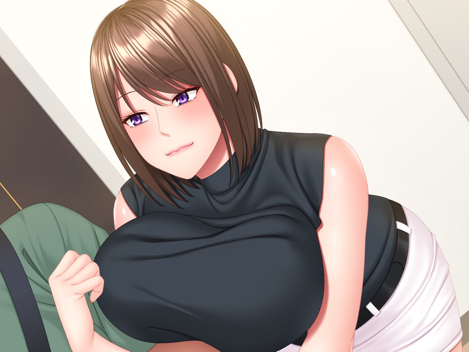 137