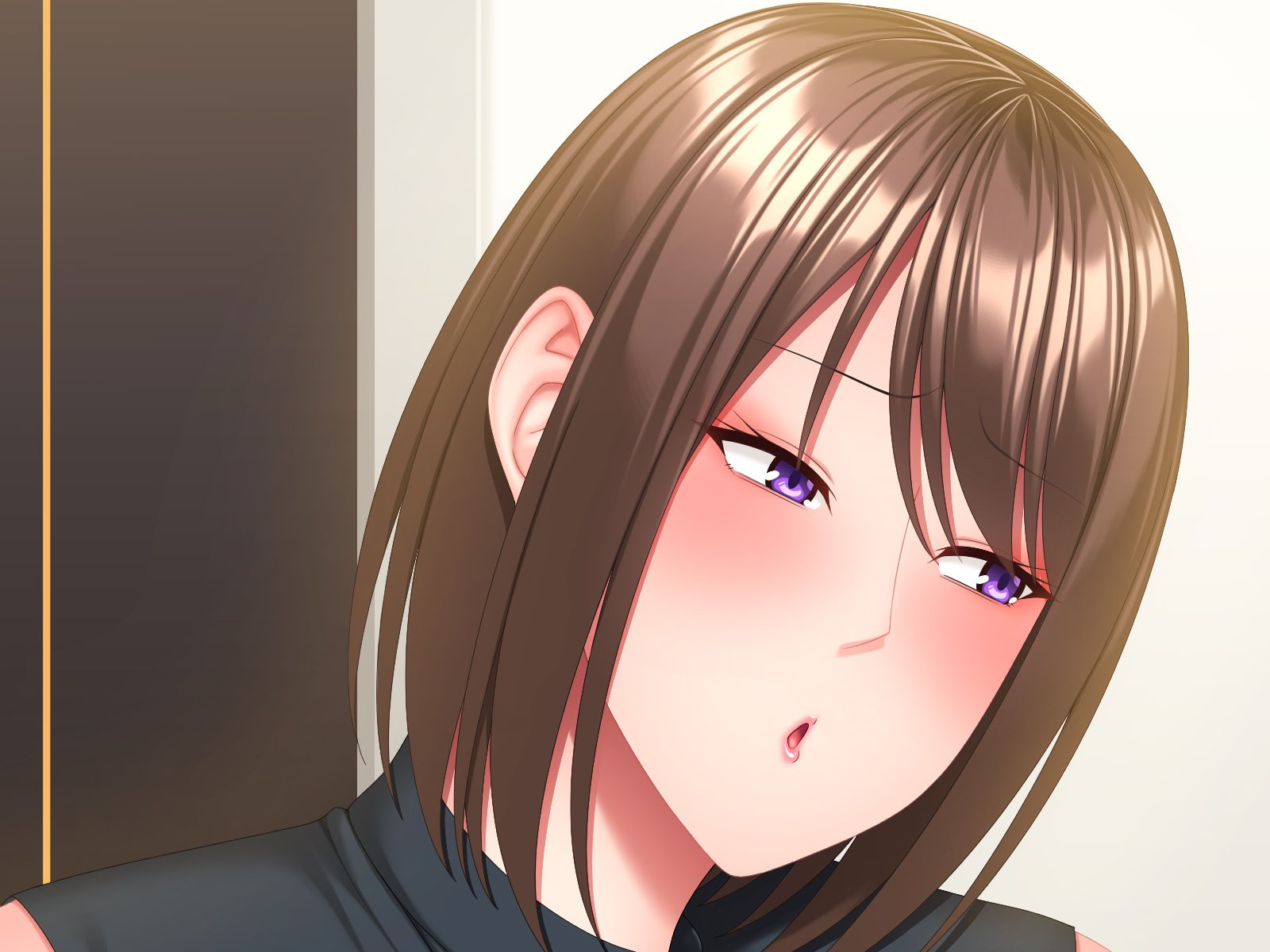 154