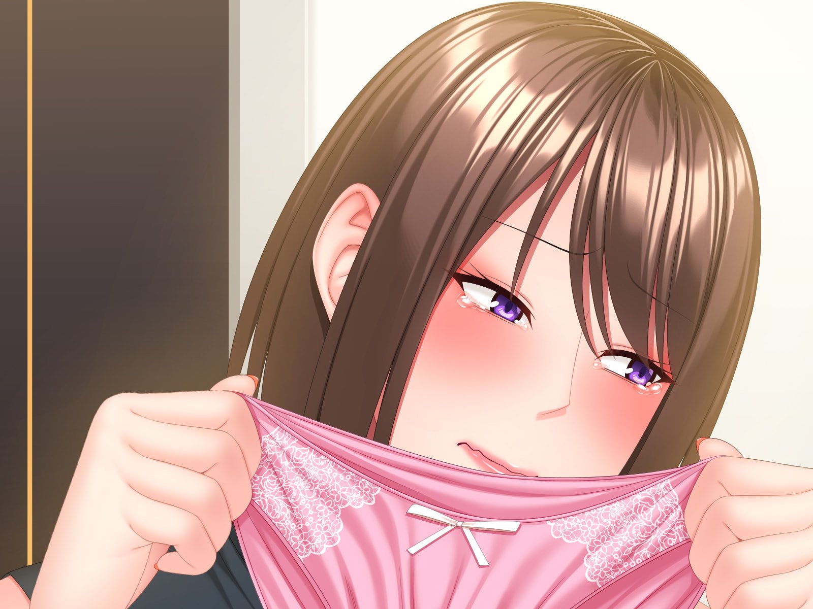 164