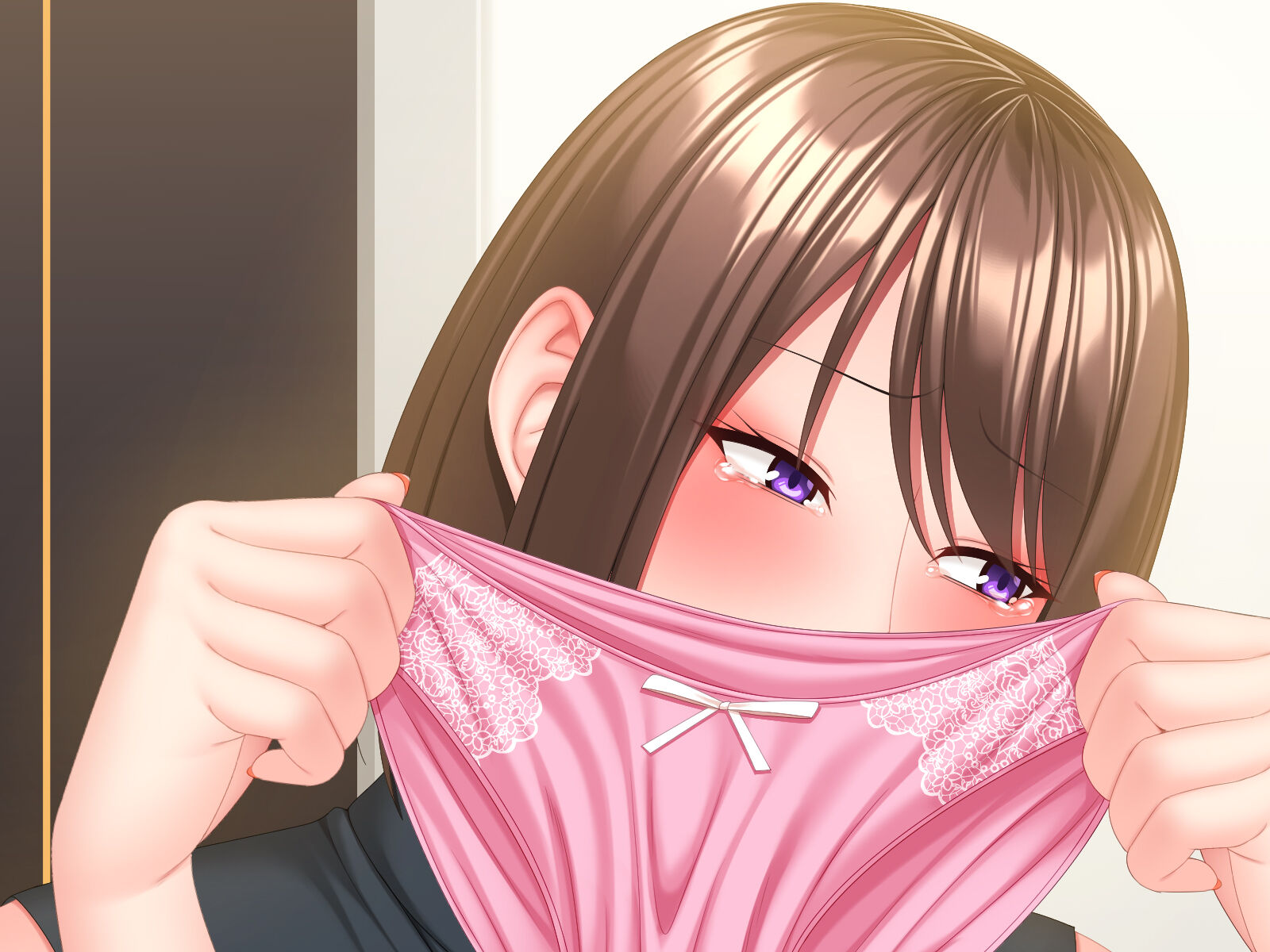 170