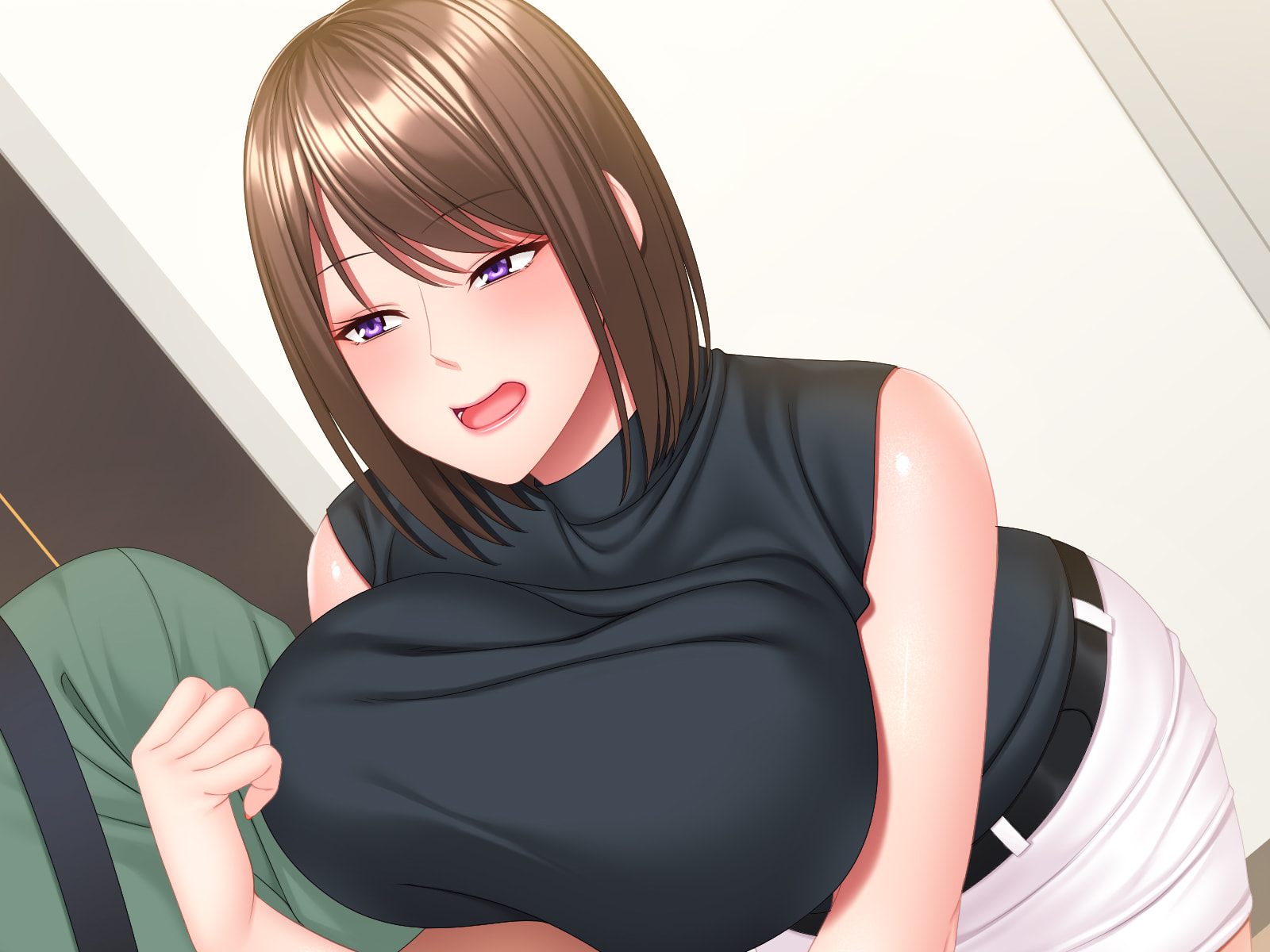 211