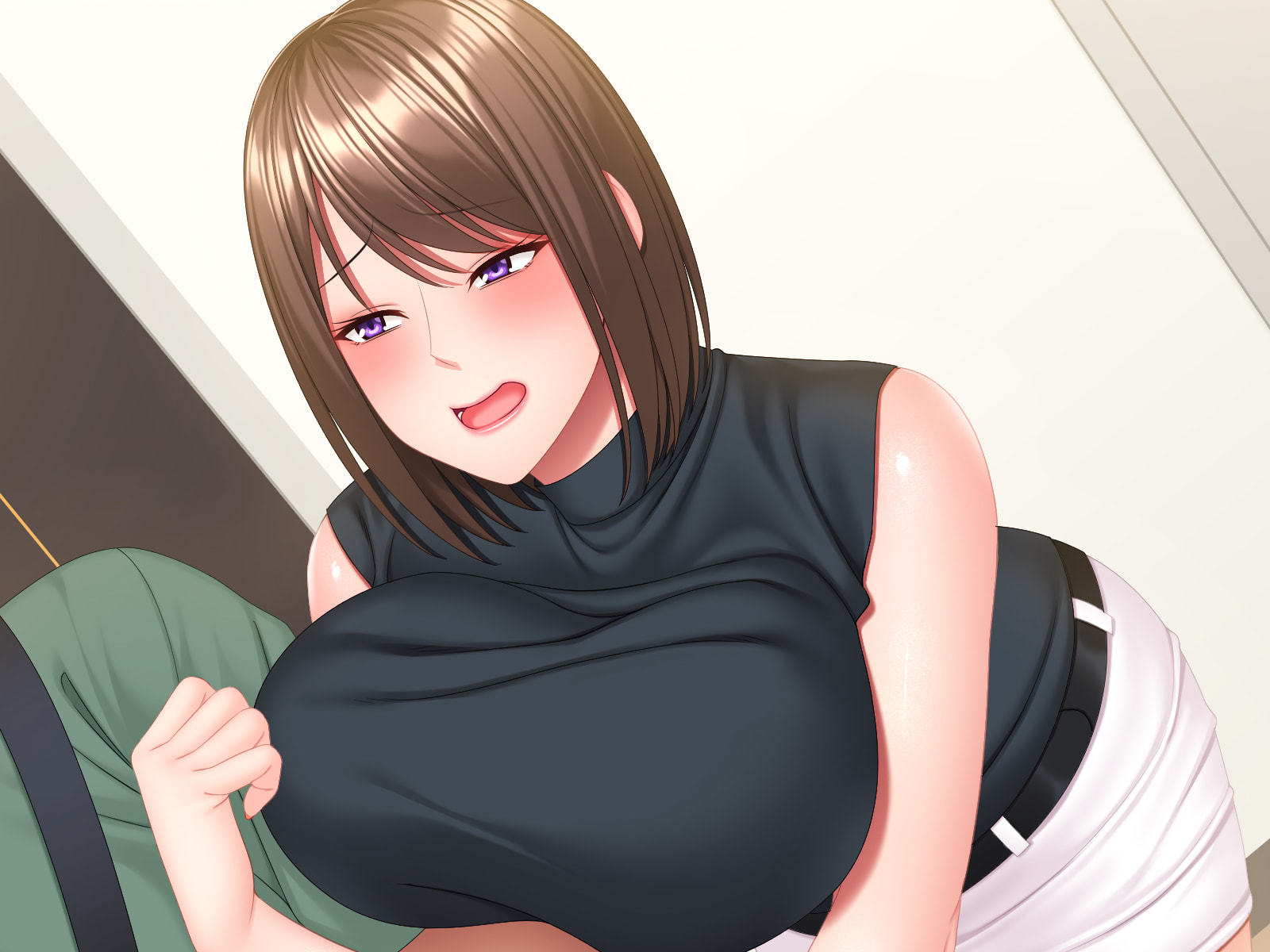 254