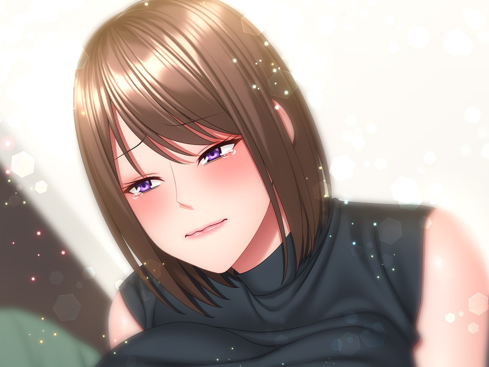 257