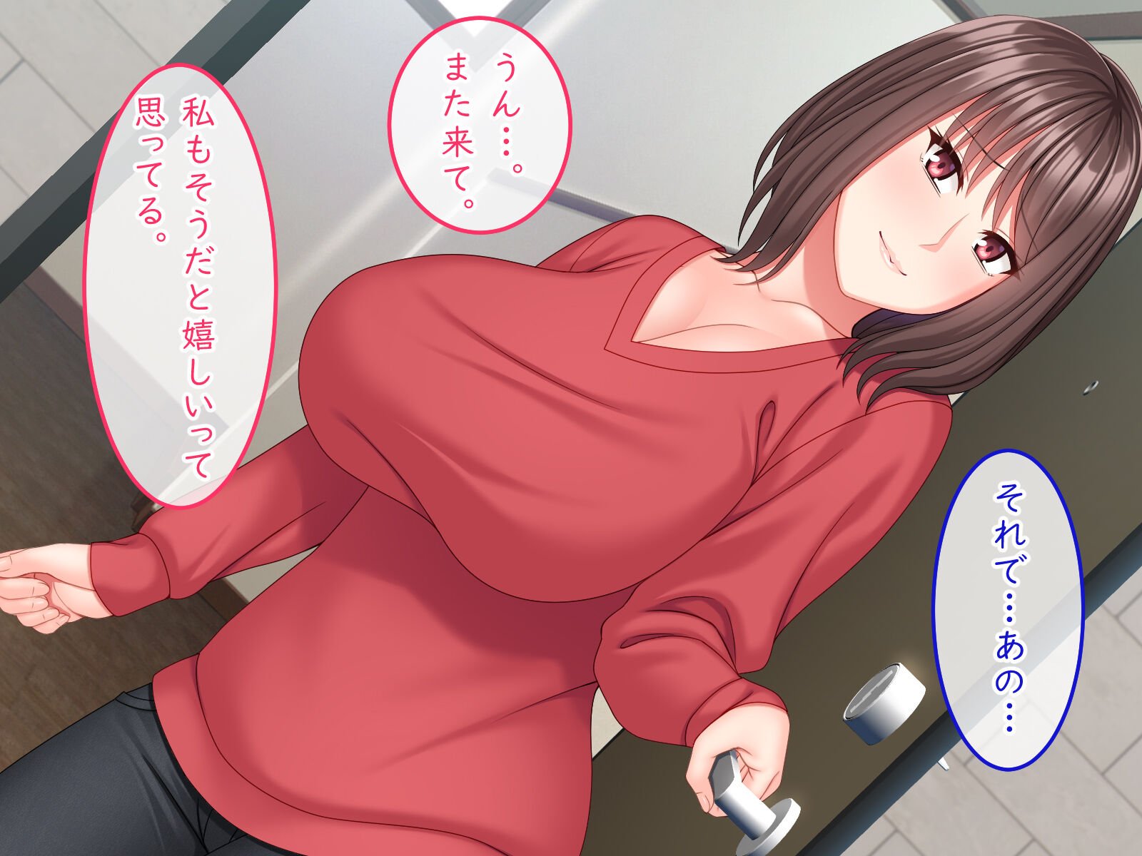 039