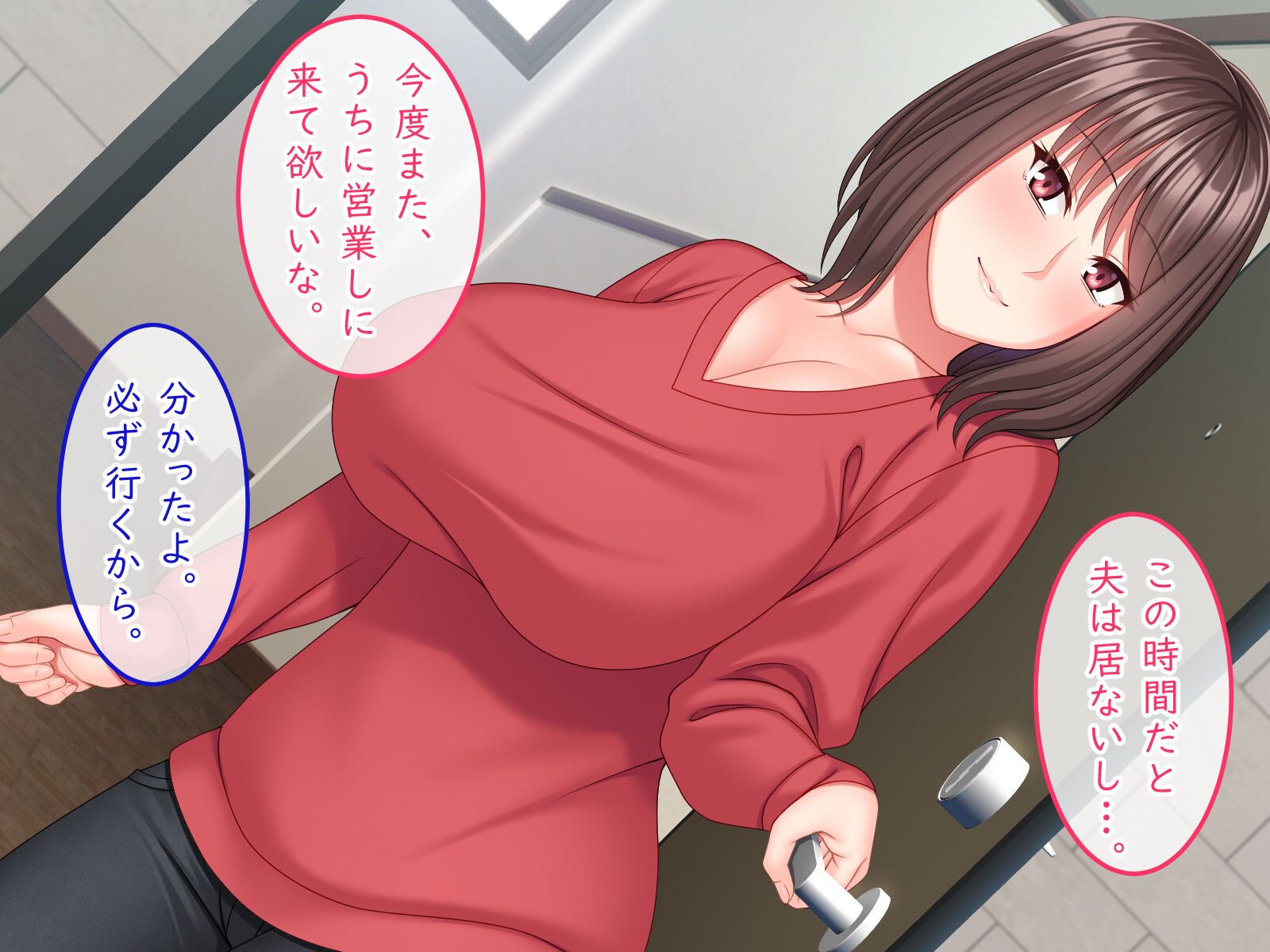 040