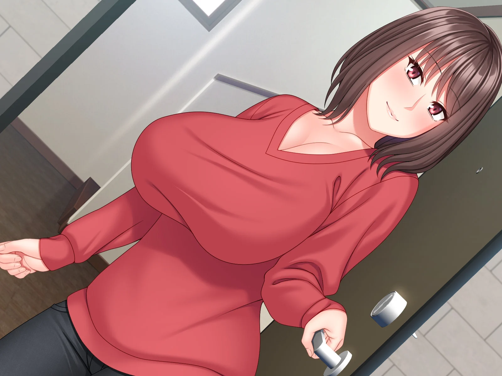 084