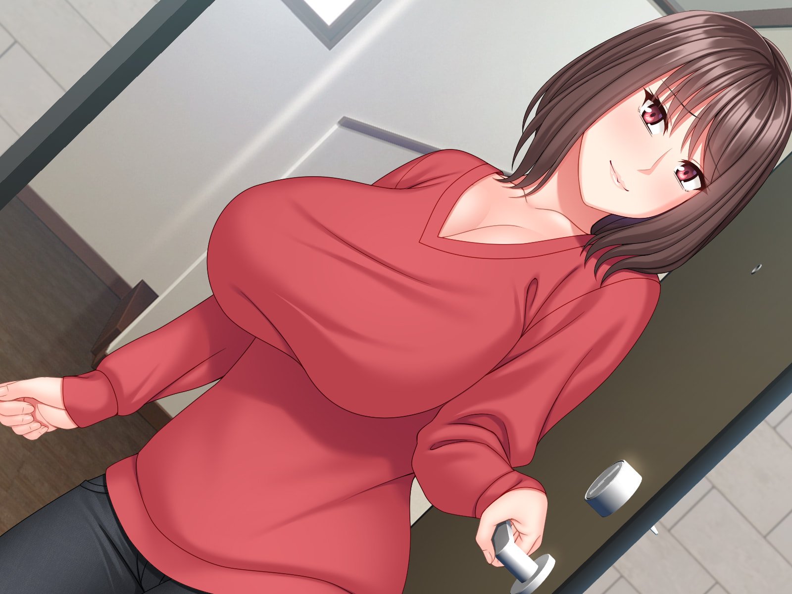 086
