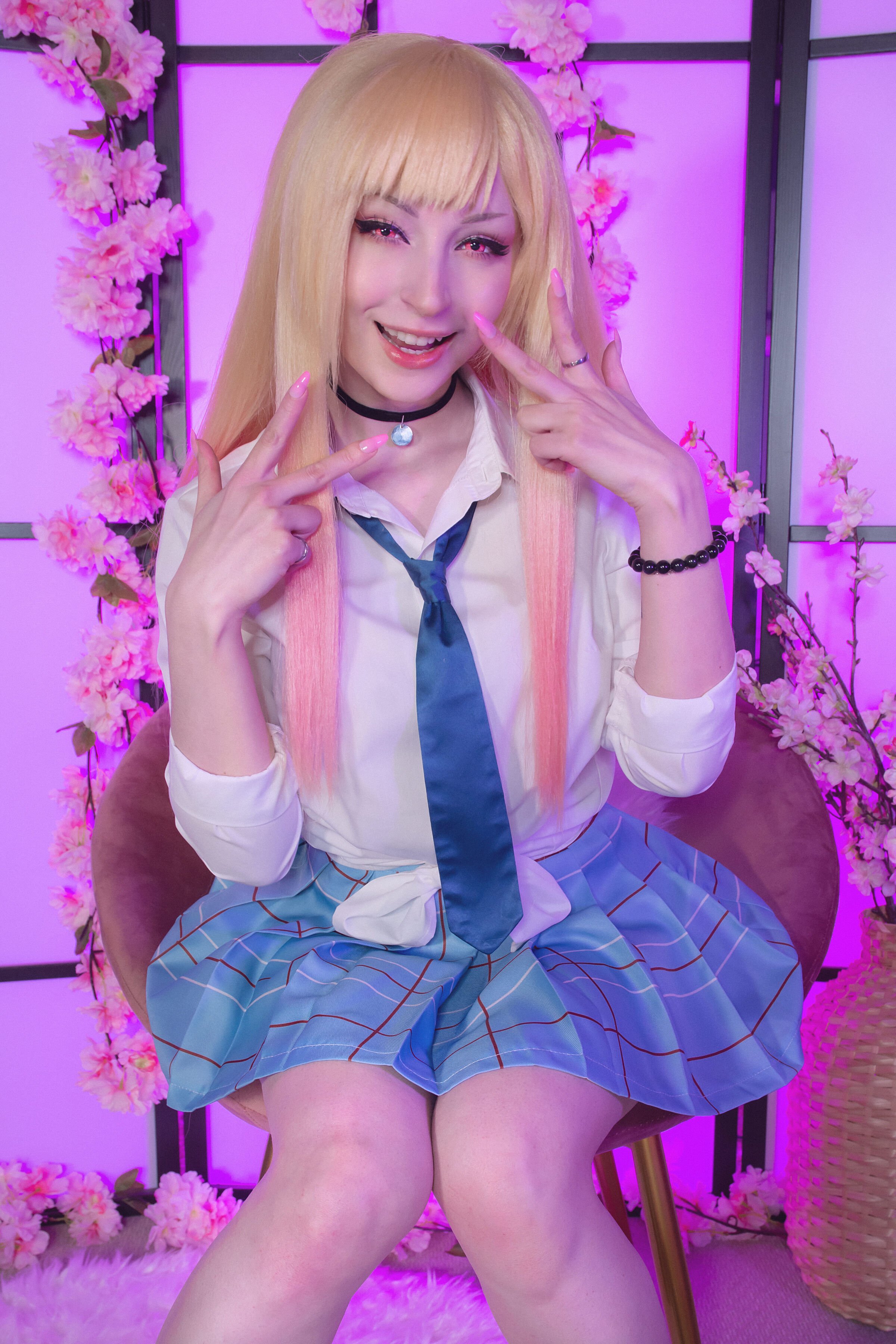02