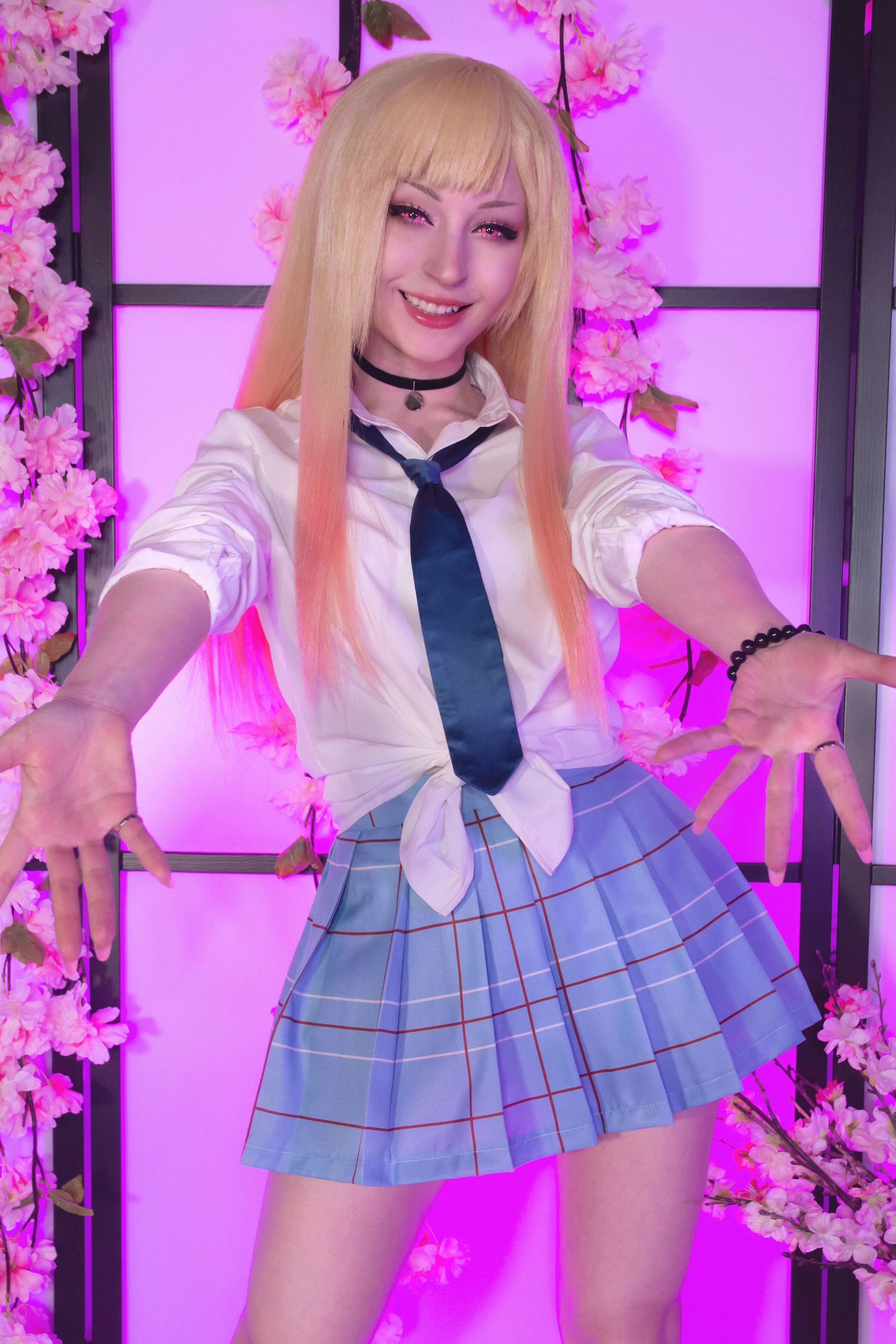 04