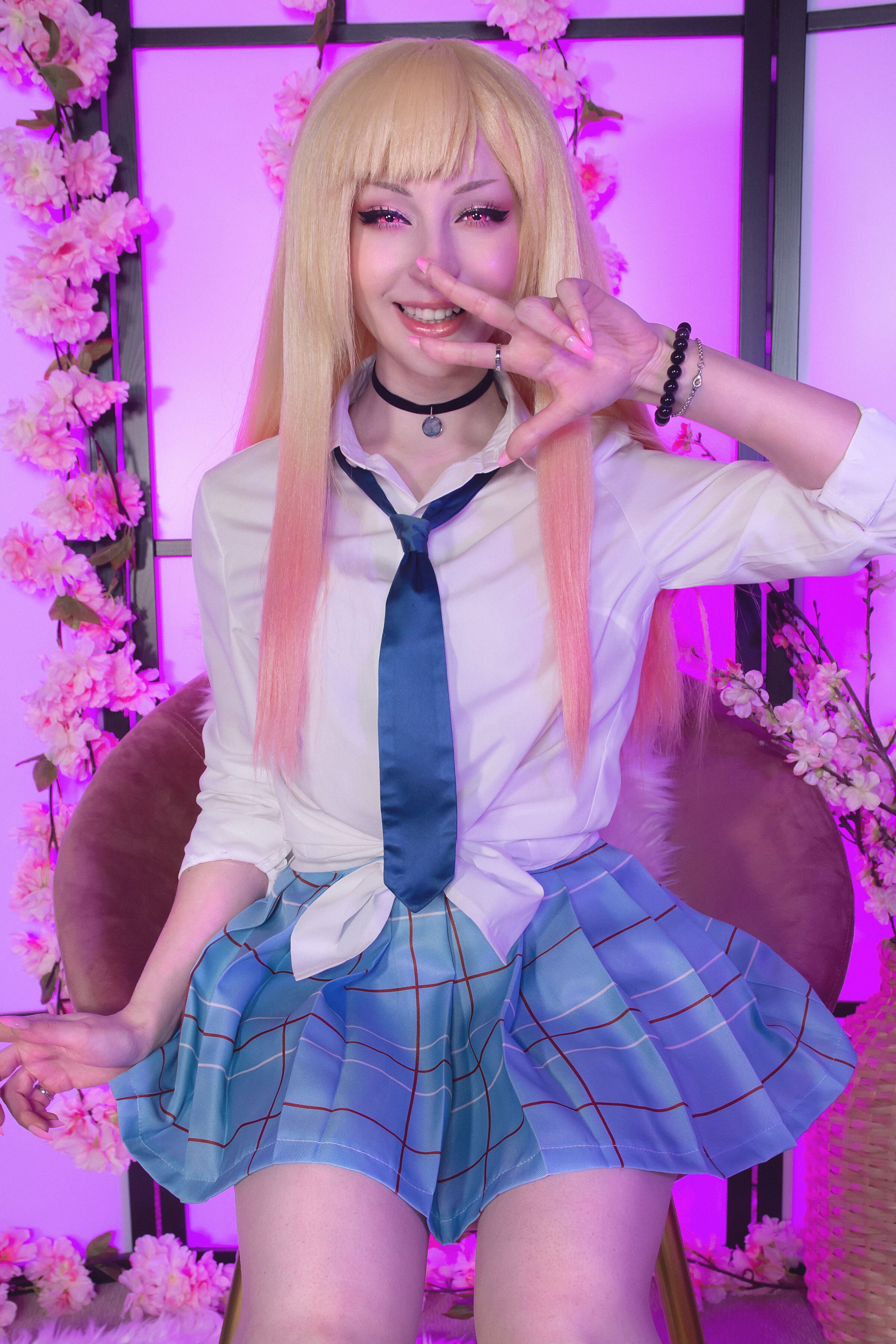 06