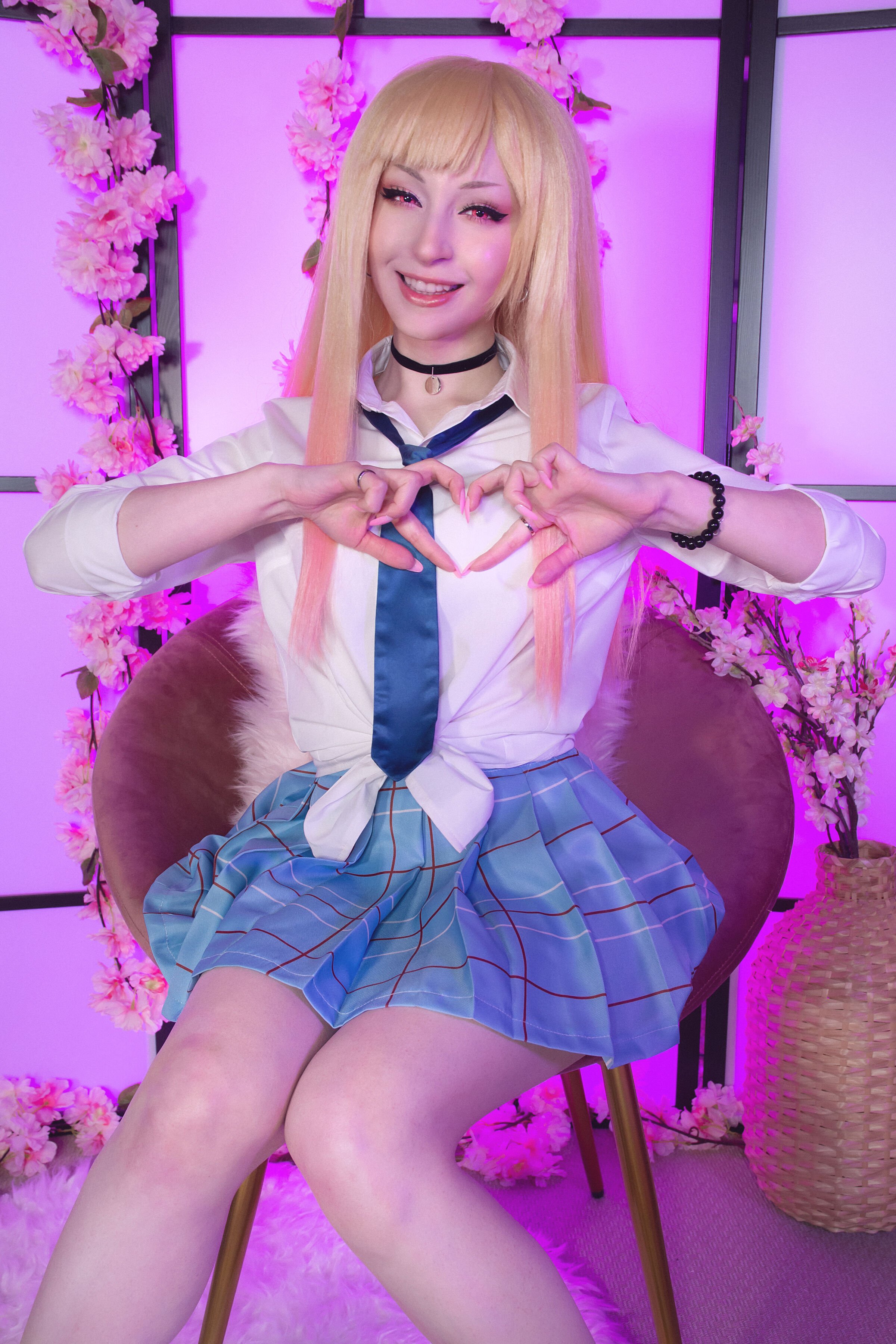 07