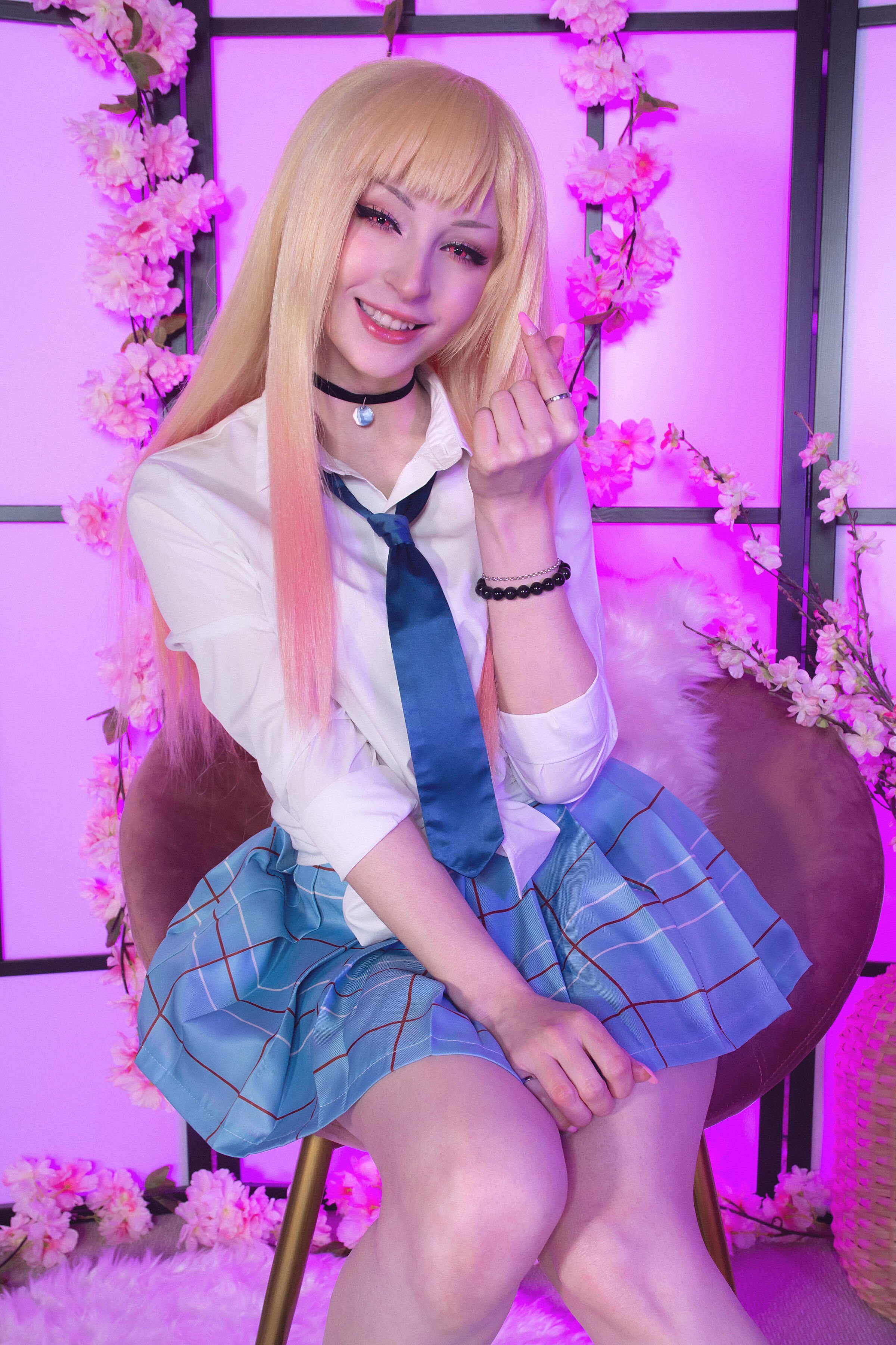10