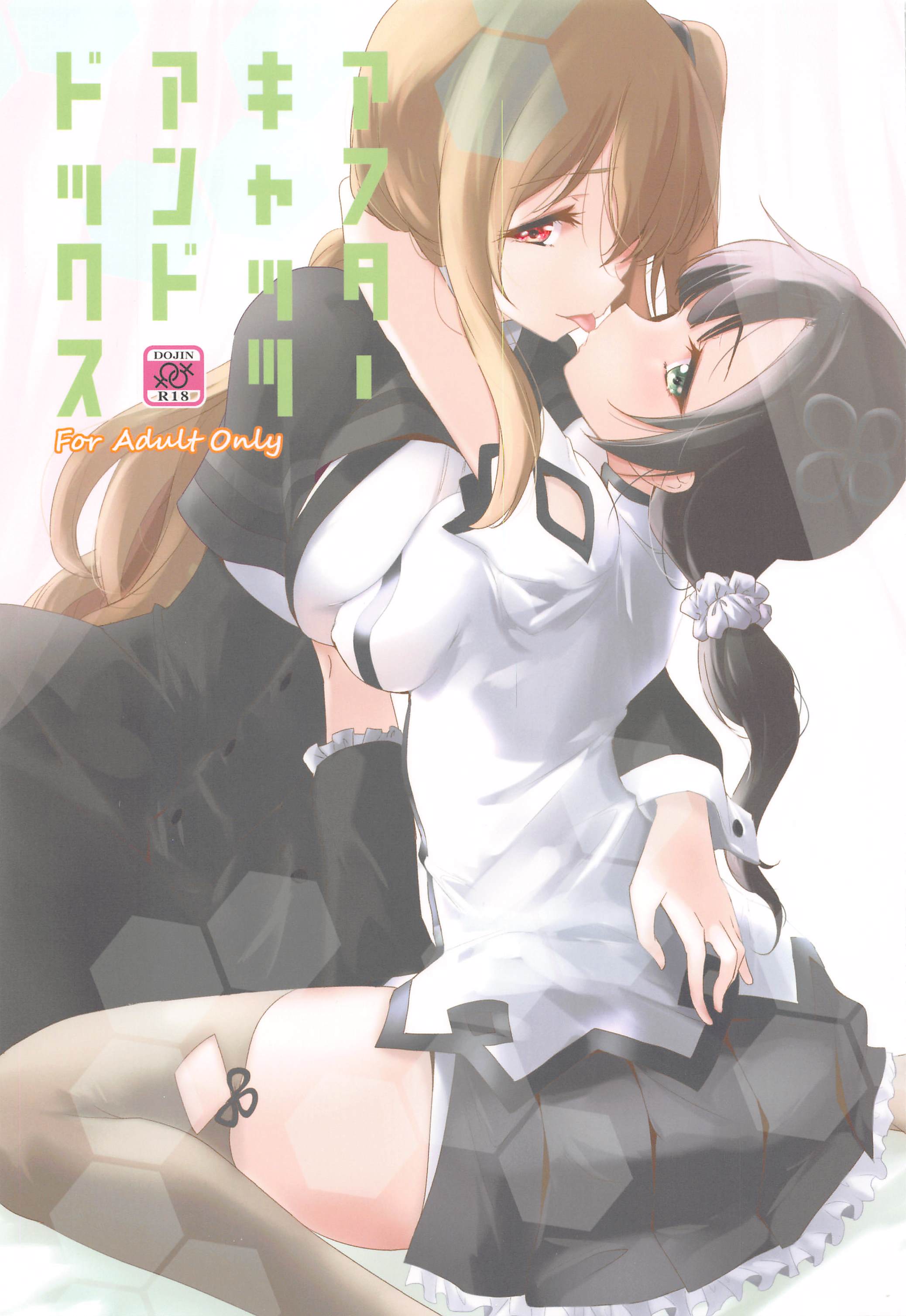 01