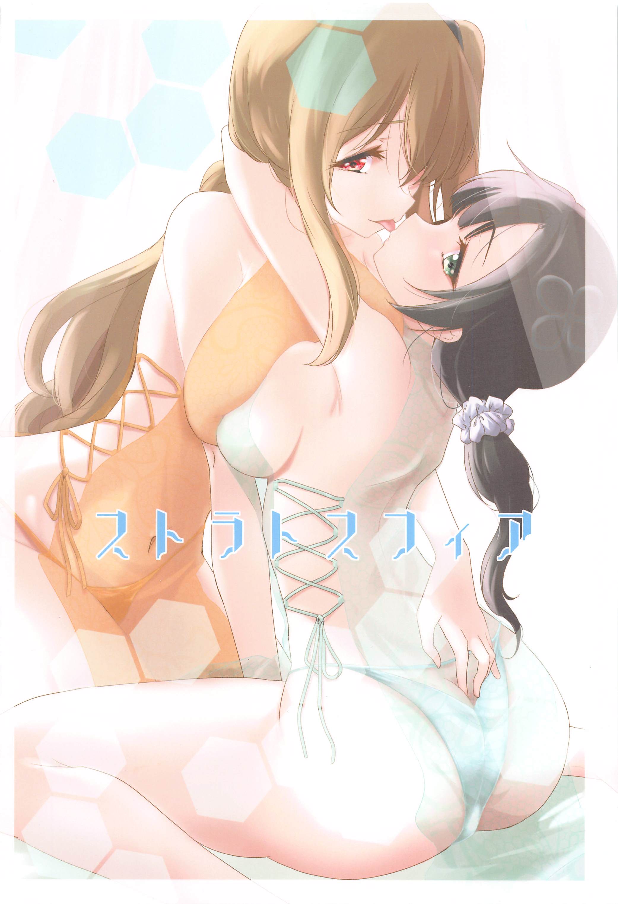 22