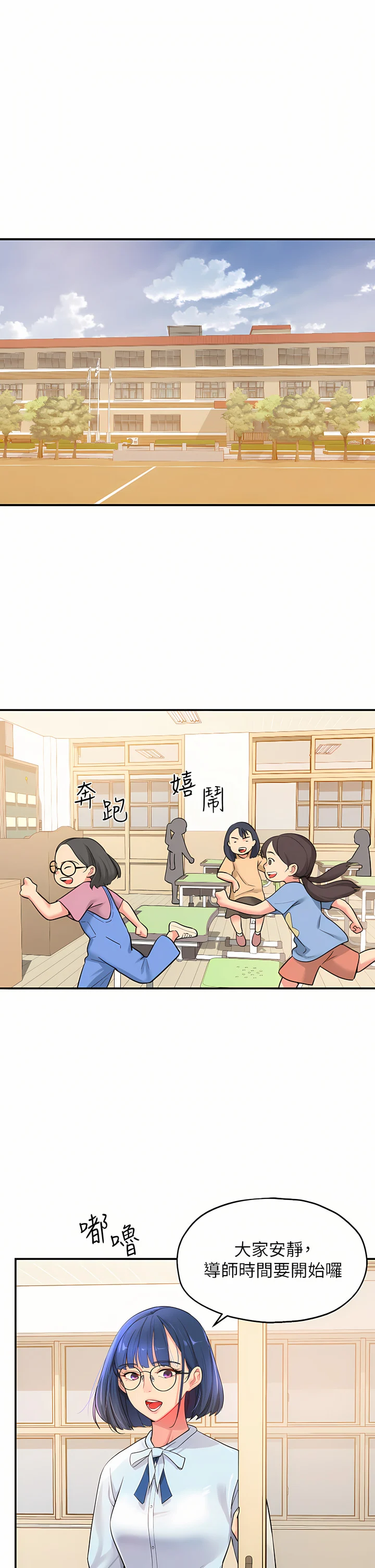 10_03