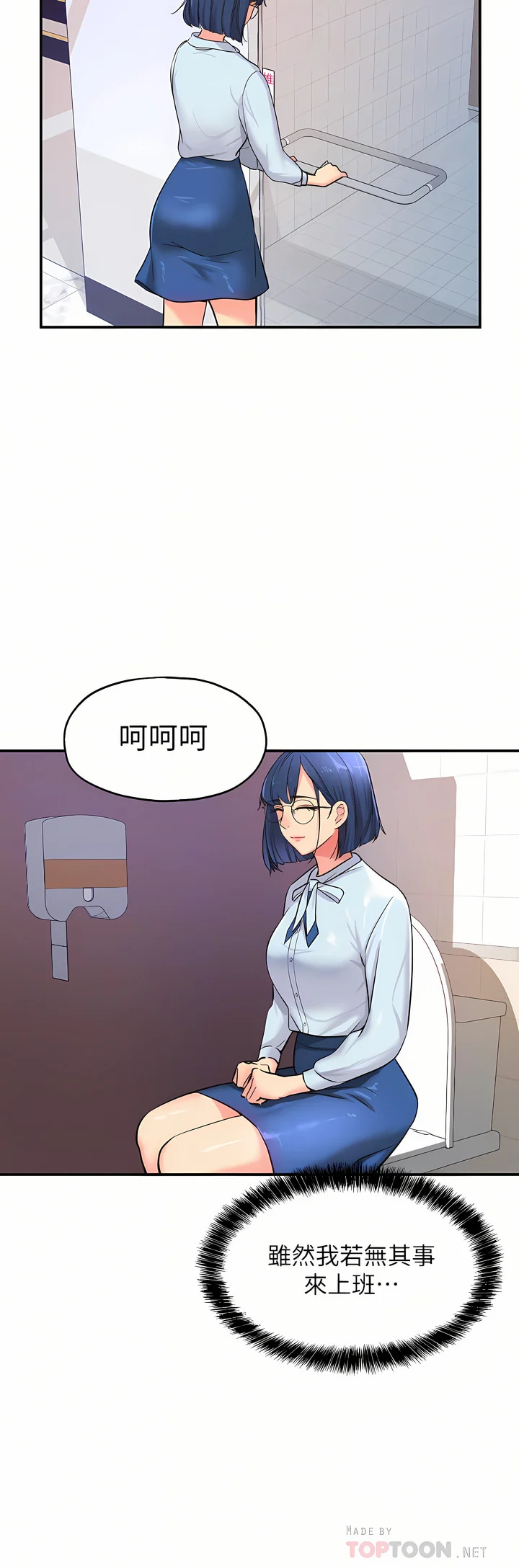 10_06