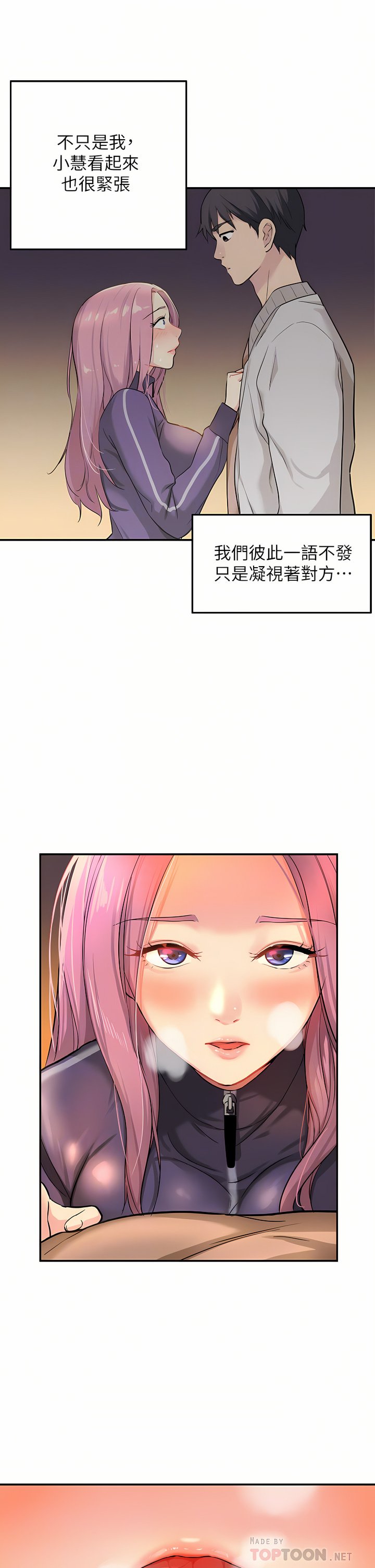 10_14
