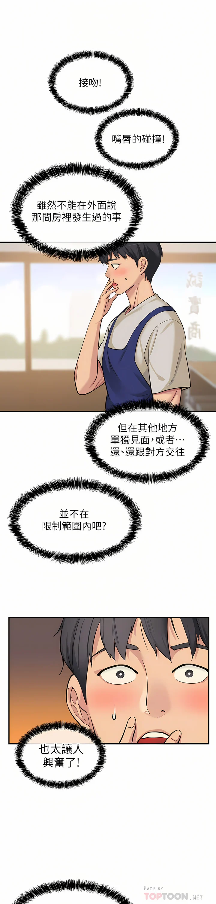 10_16