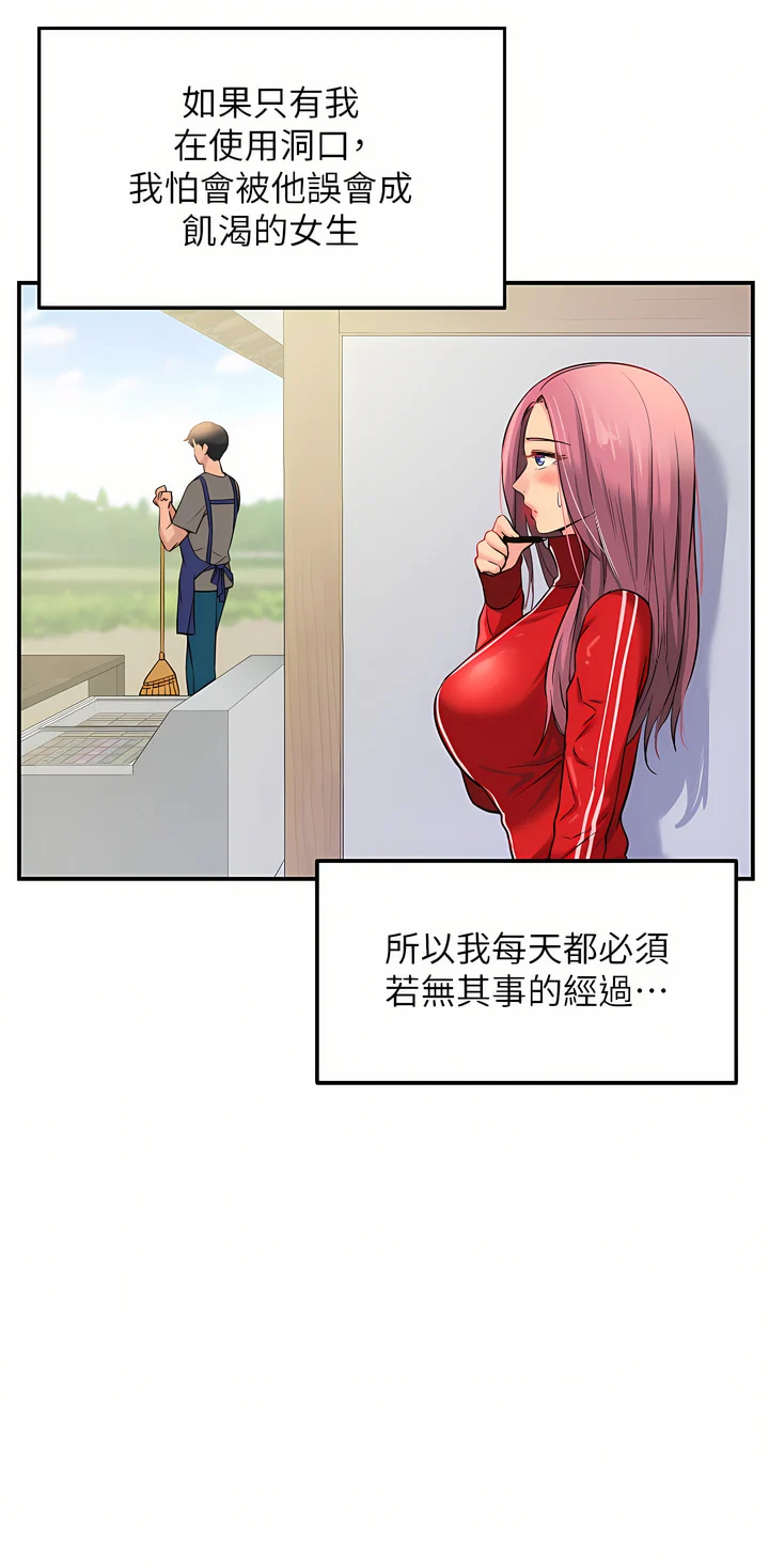 11_09