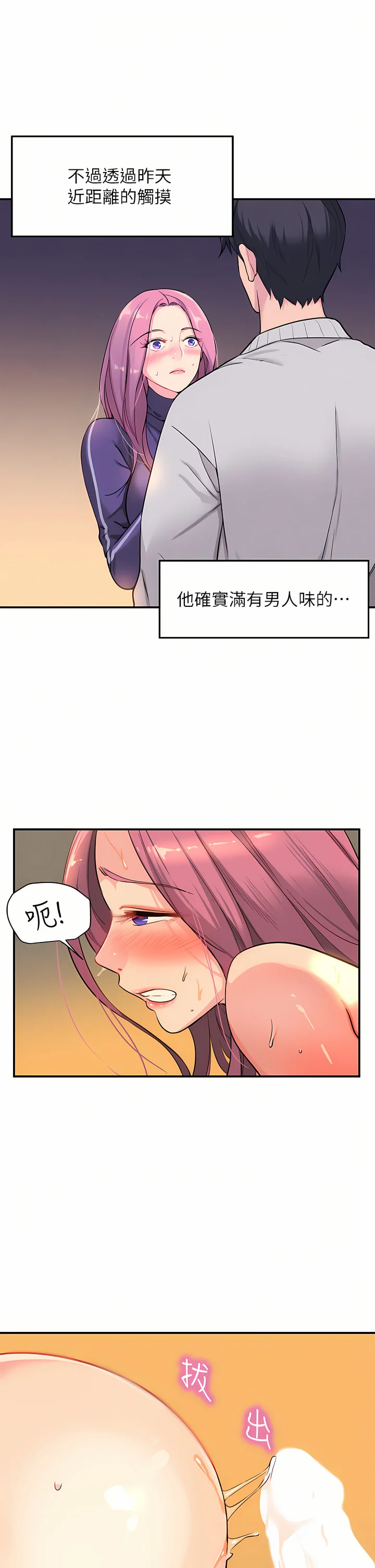 11_15