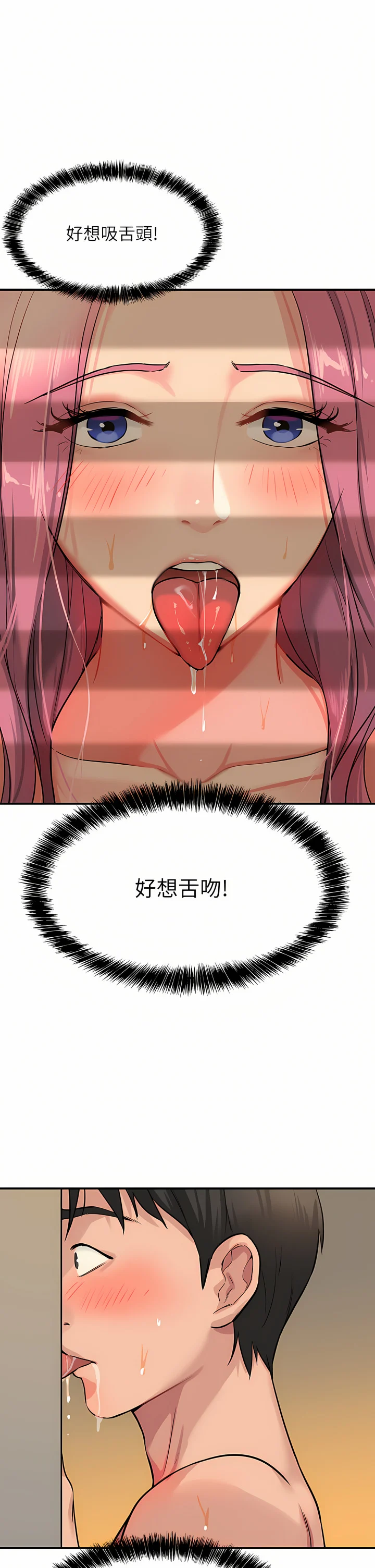 11_22