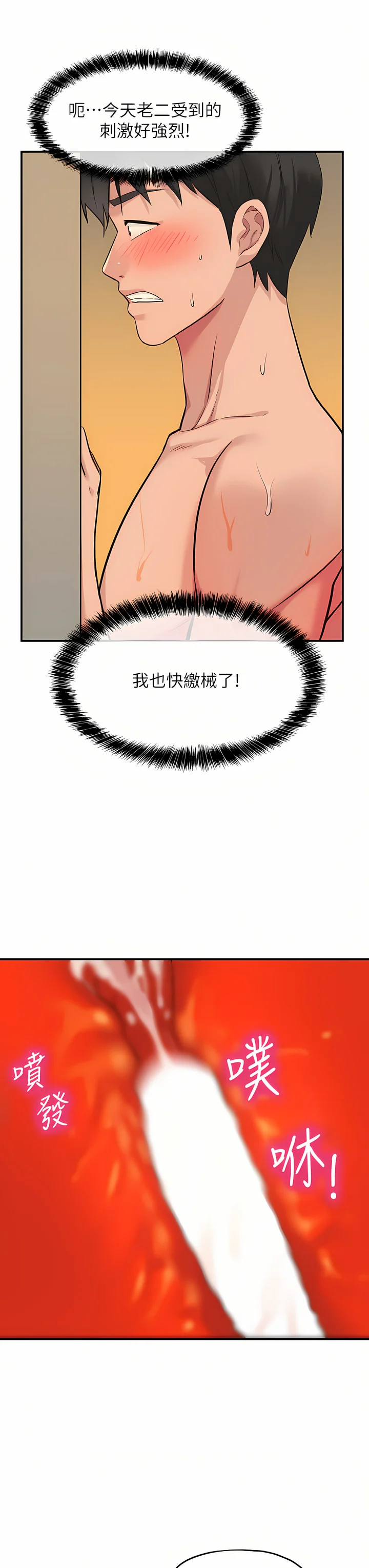 11_26