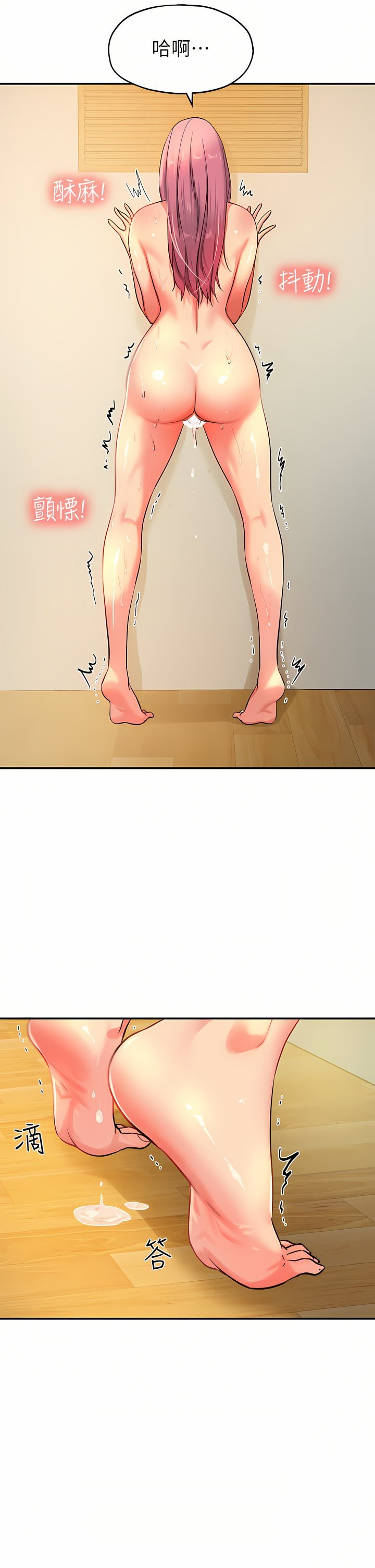 11_28