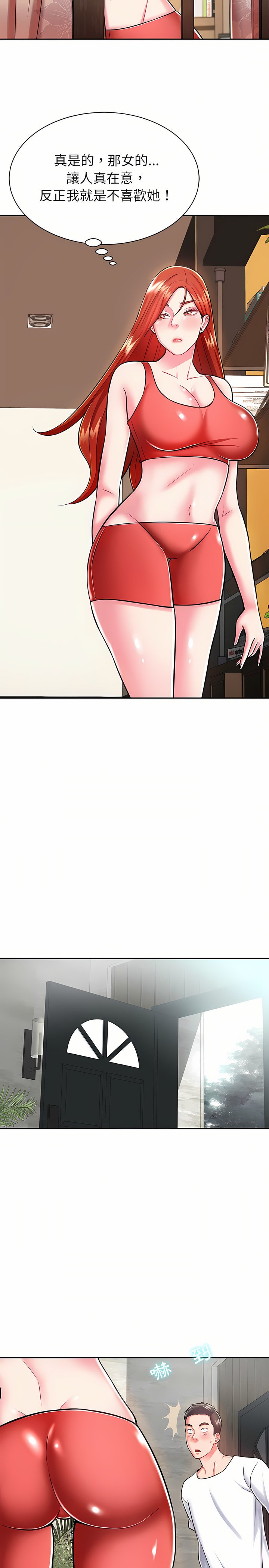 09_07