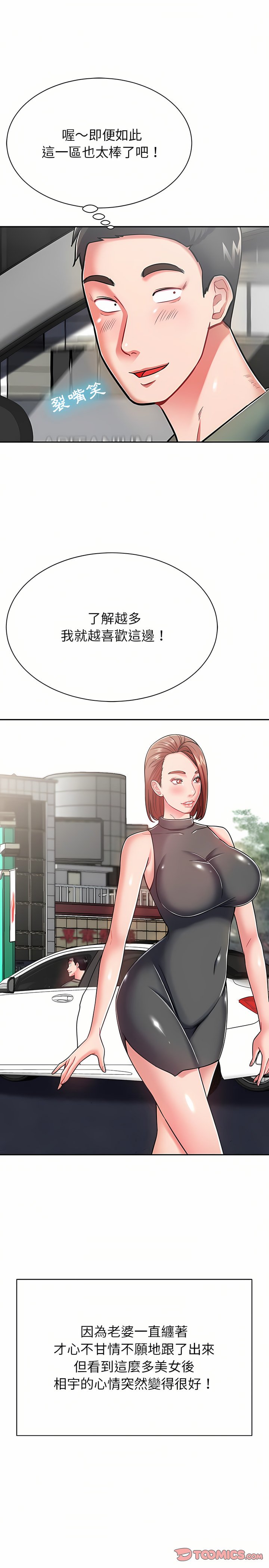 09_22