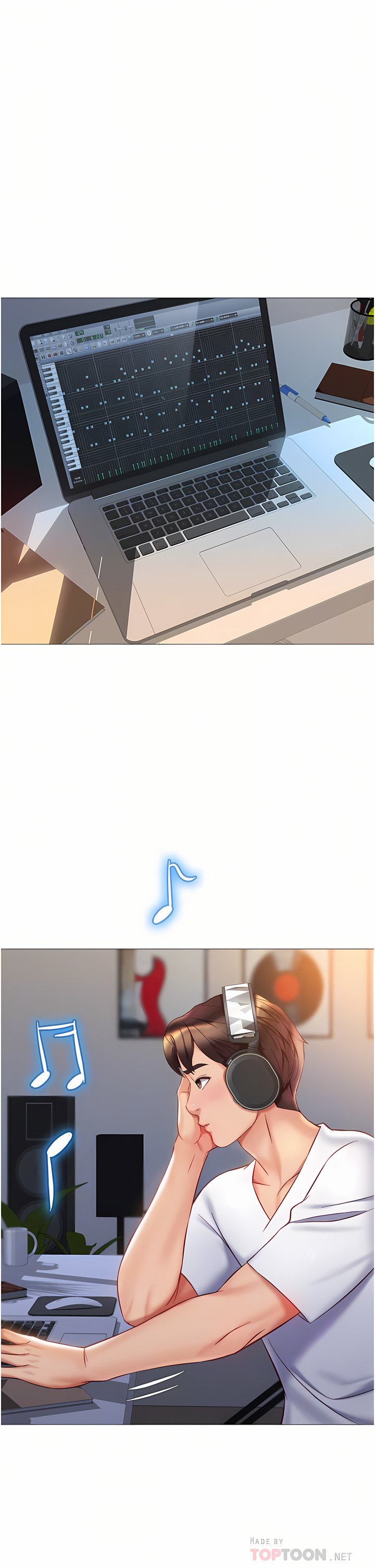 76_16